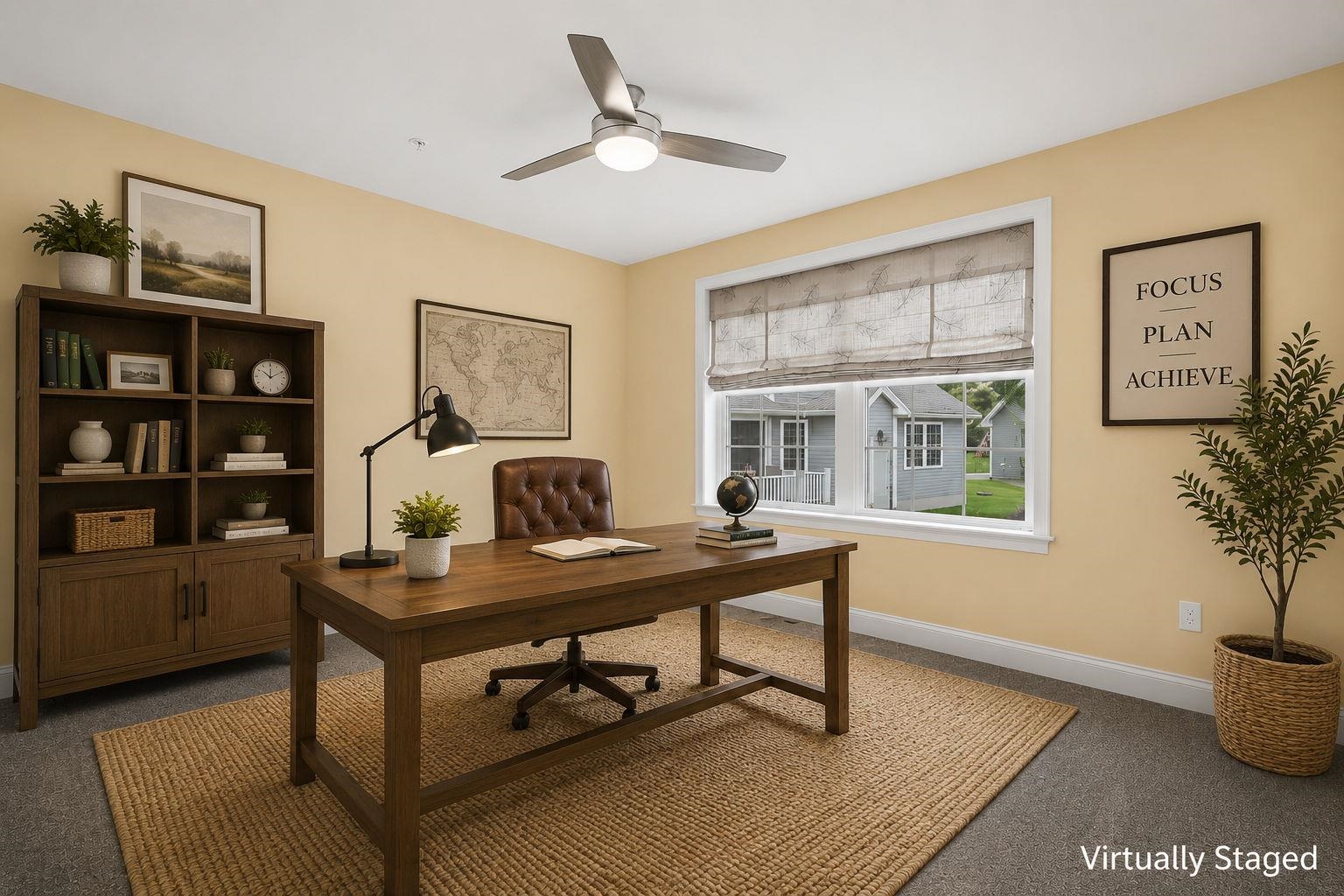 4 James Circle Property Photo 25