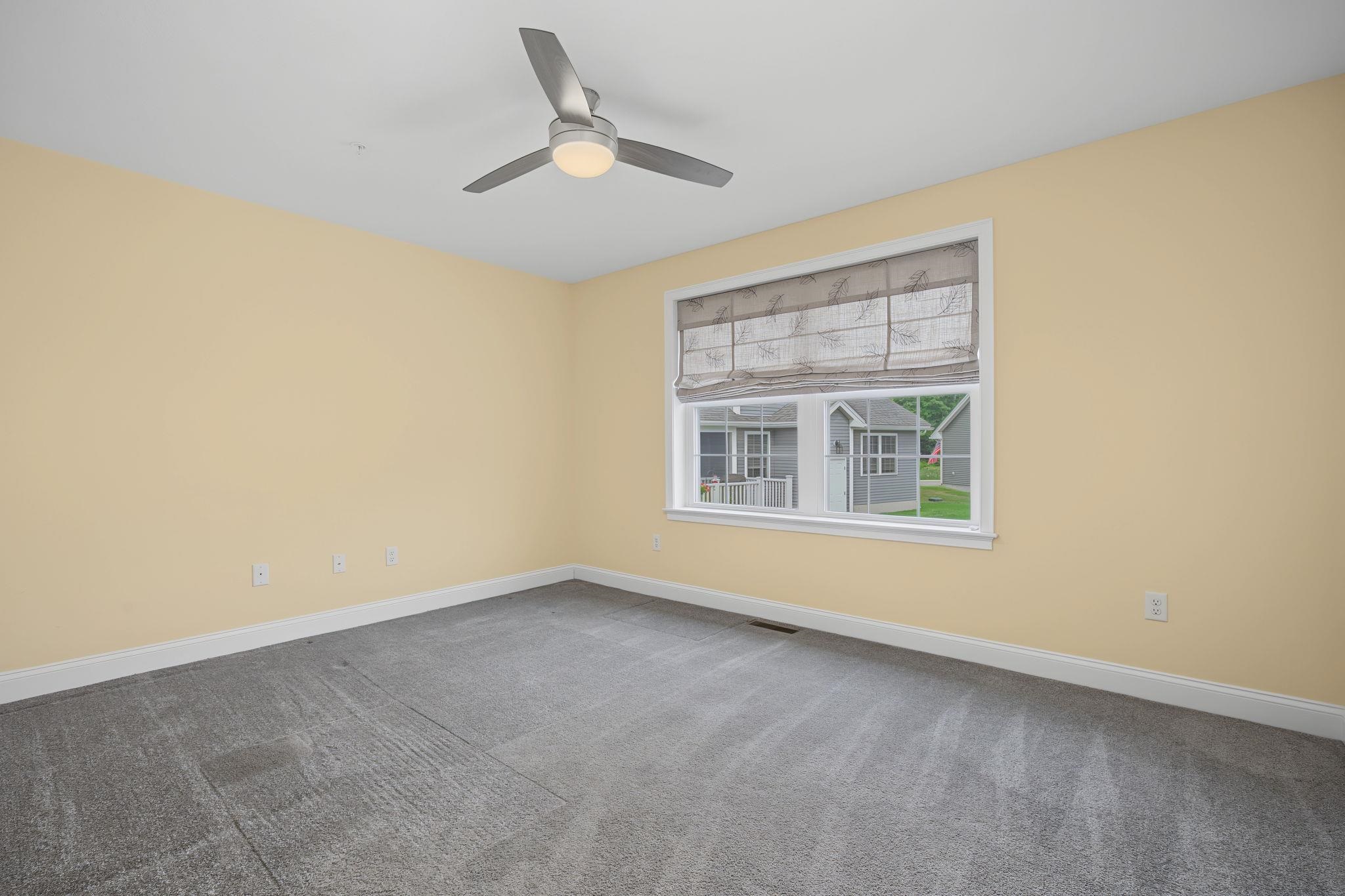 4 James Circle Property Photo 26