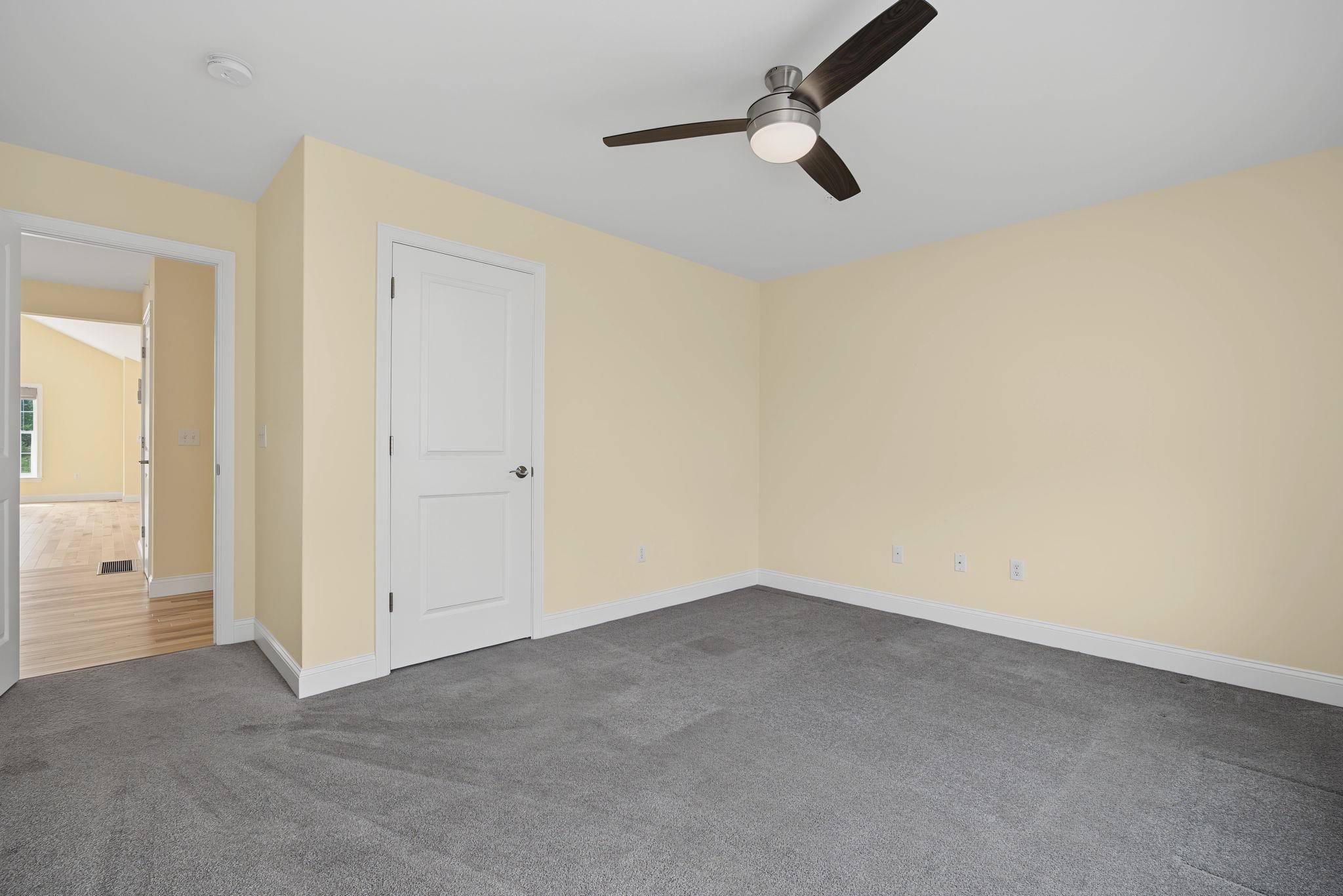 4 James Circle Property Photo 27