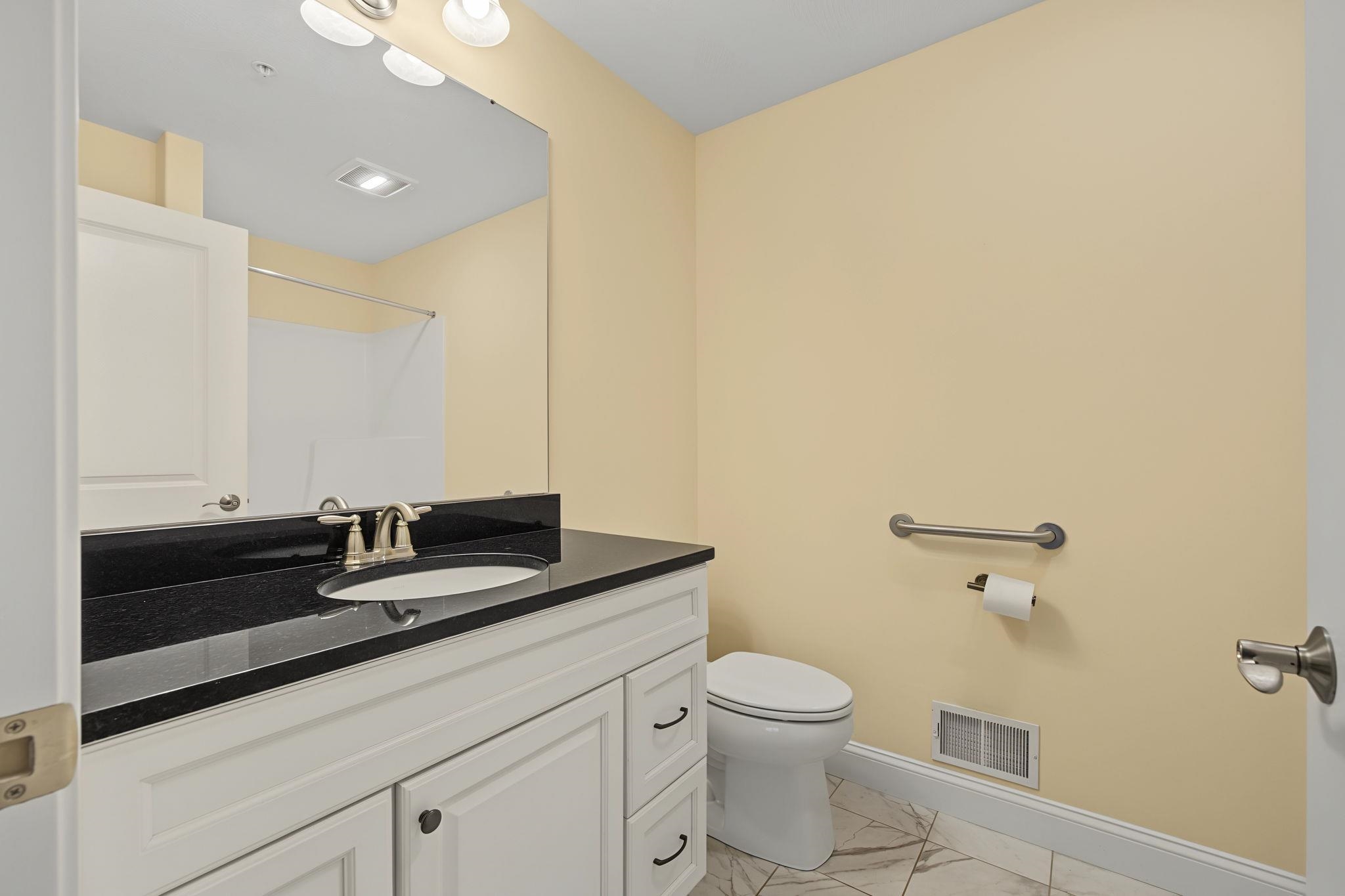 4 James Circle Property Photo 28