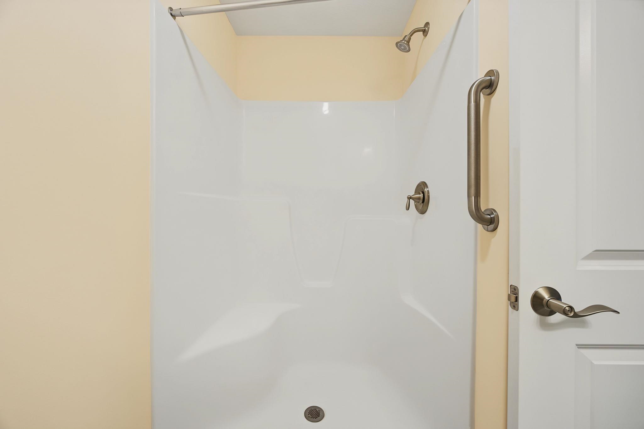 4 James Circle Property Photo 29