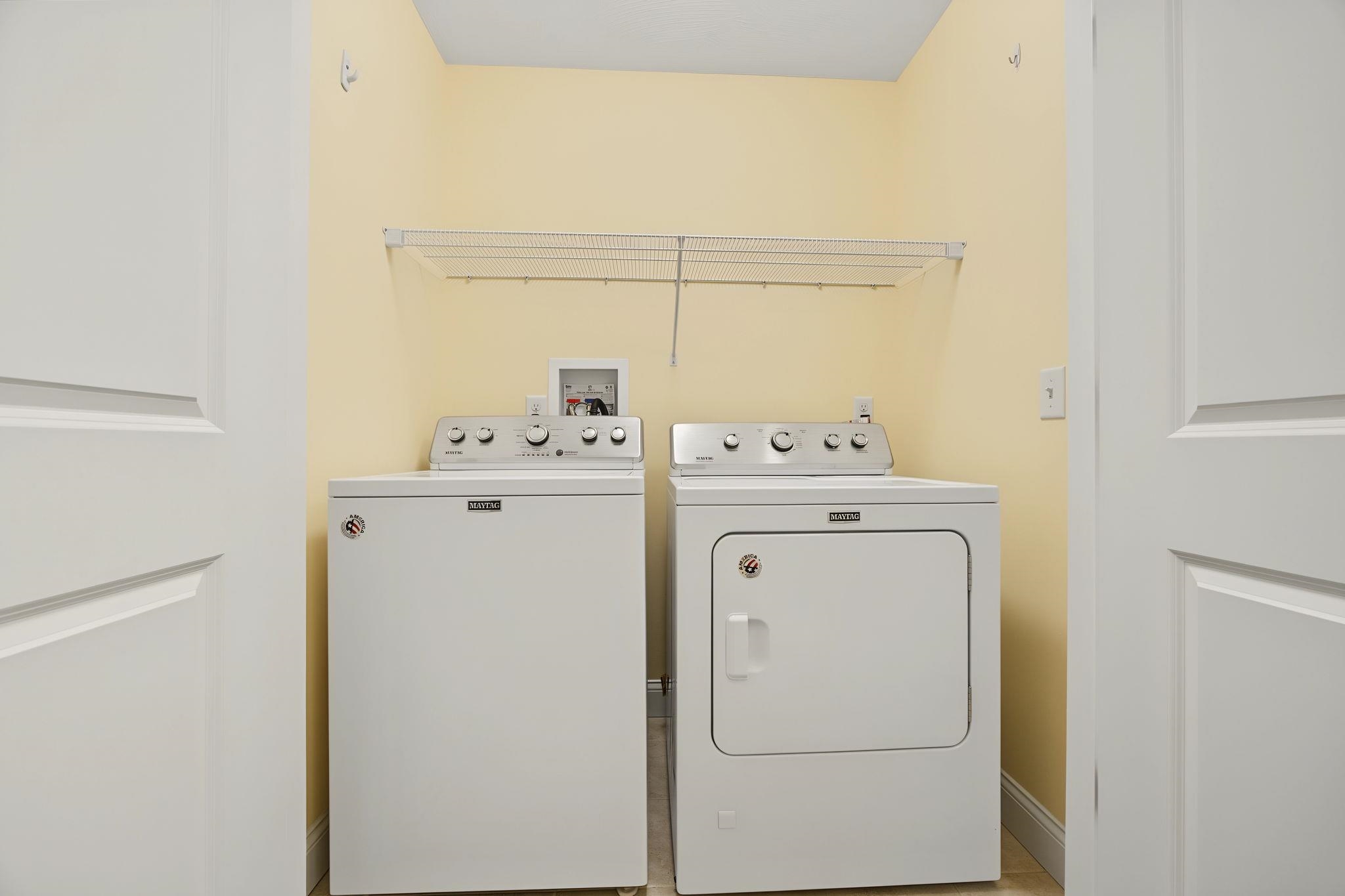 4 James Circle Property Photo 30