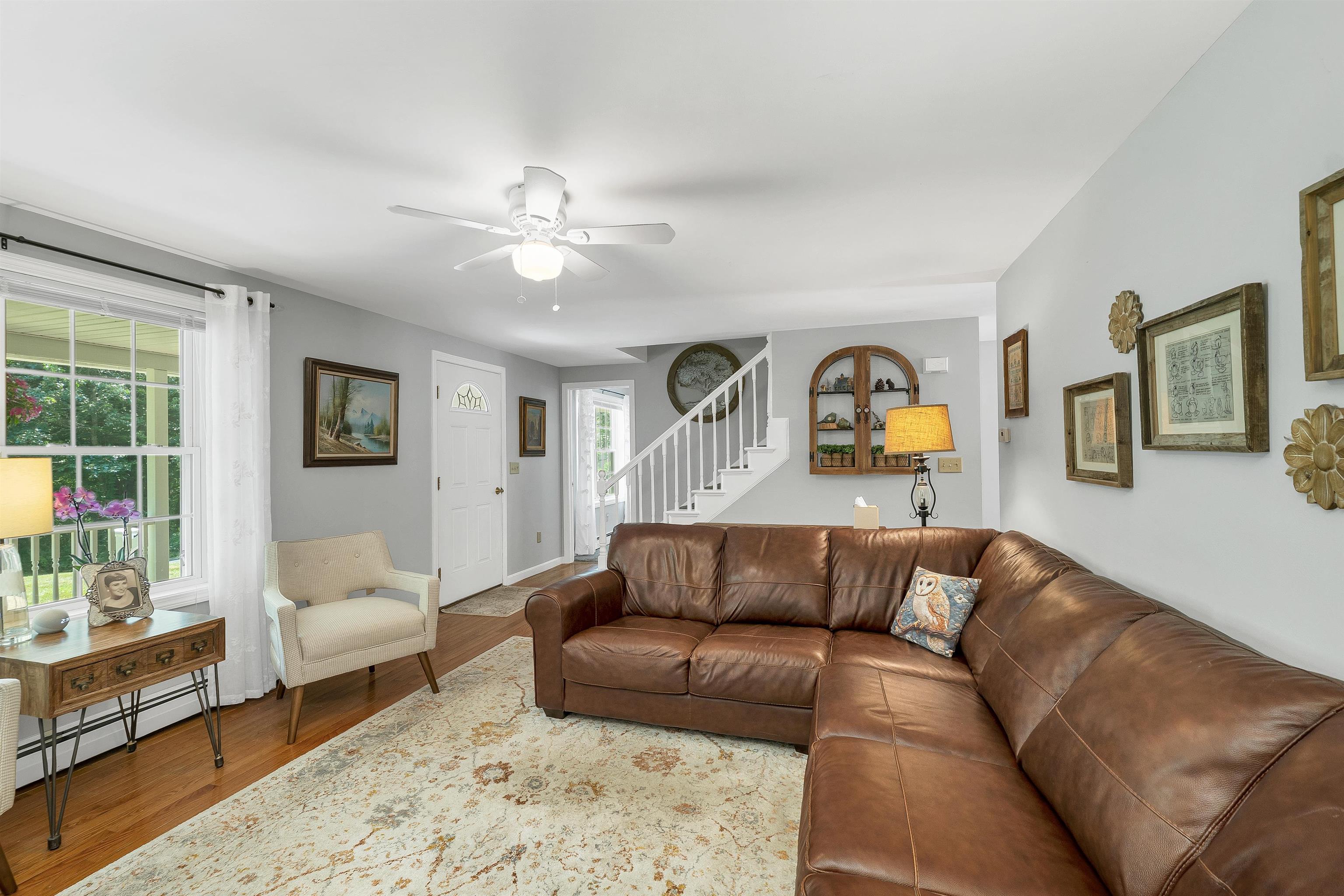 314 Lancaster Hill Road Property Photo 15