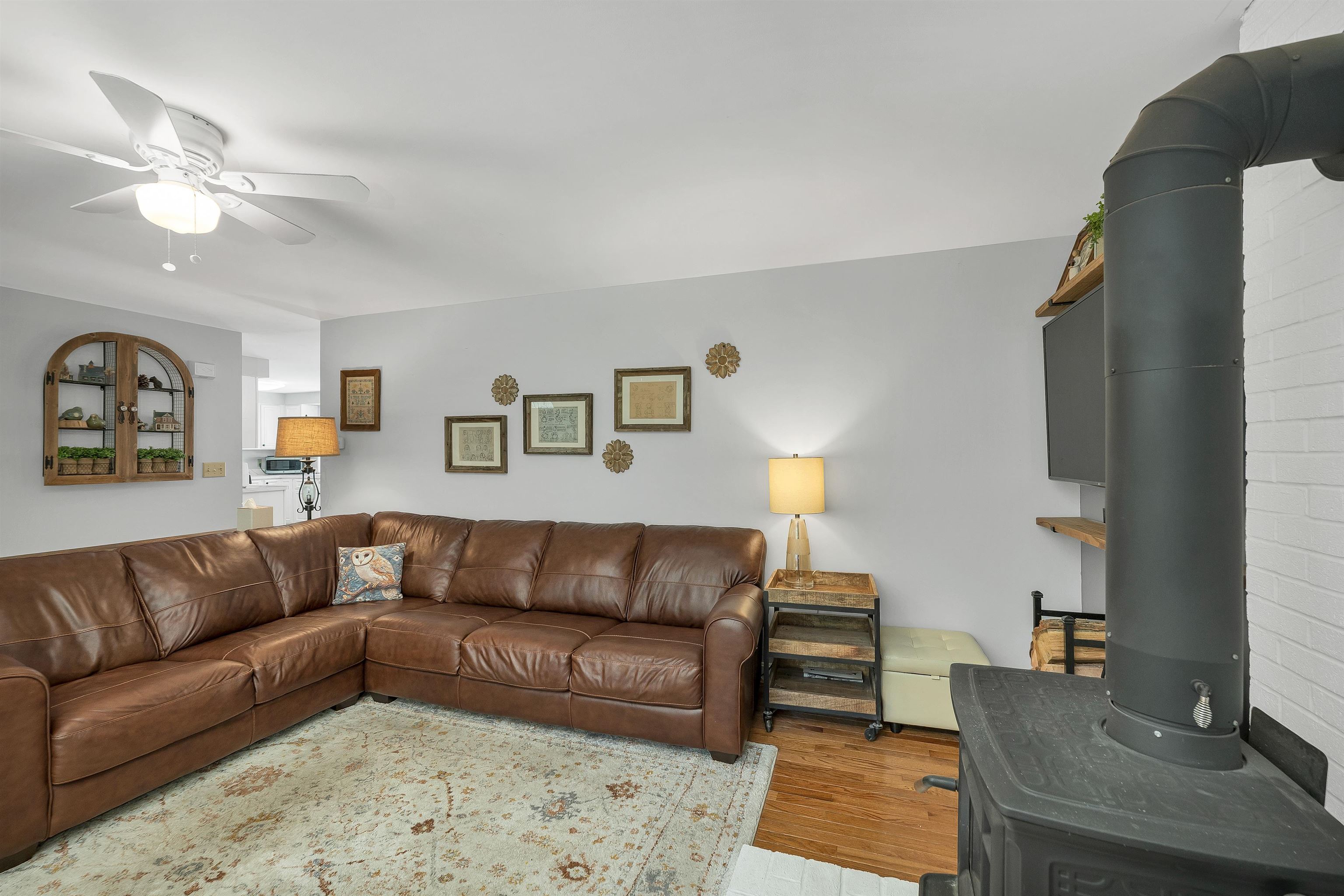 314 Lancaster Hill Road Property Photo 16