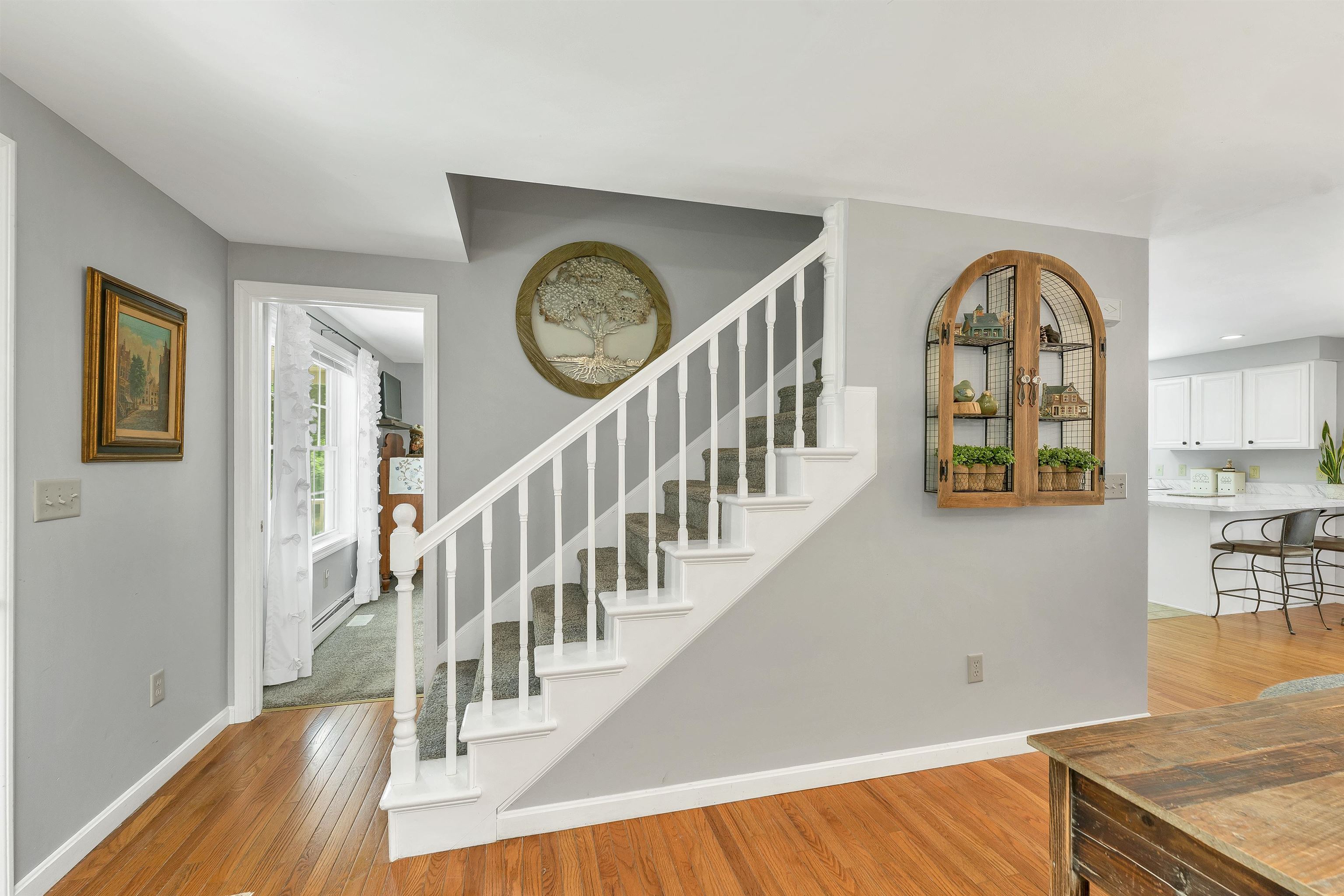 314 Lancaster Hill Road Property Photo 17