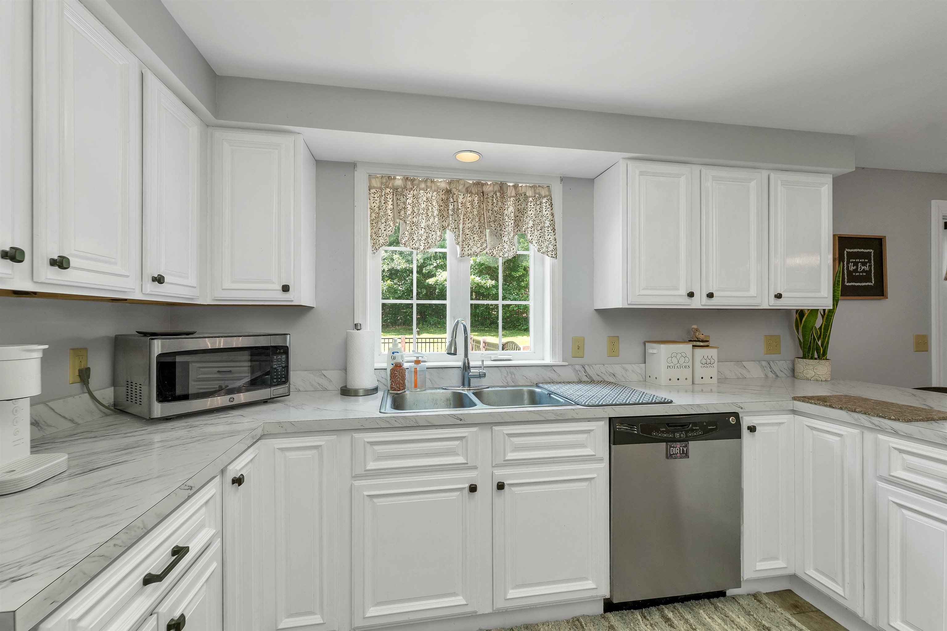 314 Lancaster Hill Road Property Photo 18