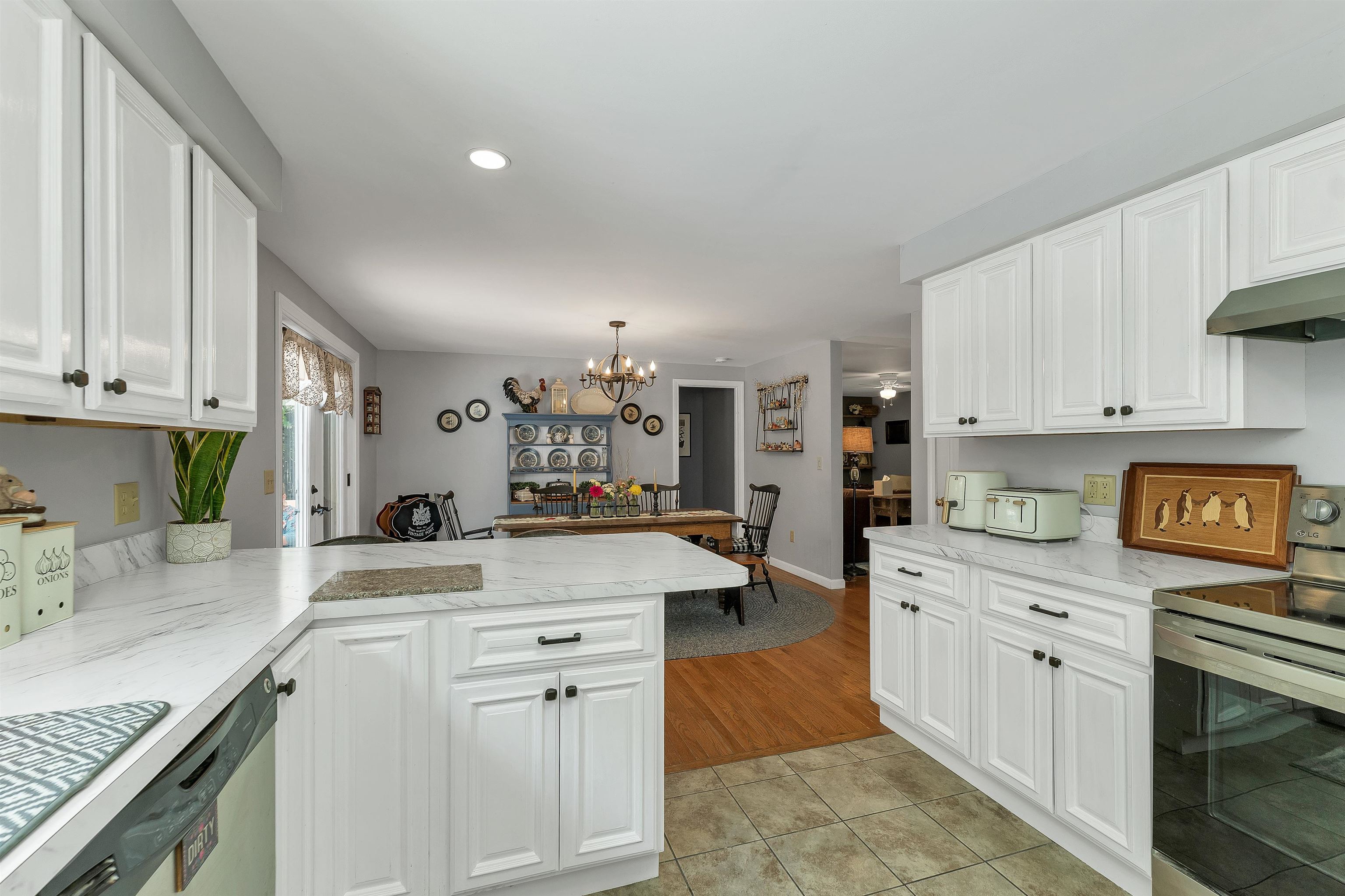 314 Lancaster Hill Road Property Photo 19