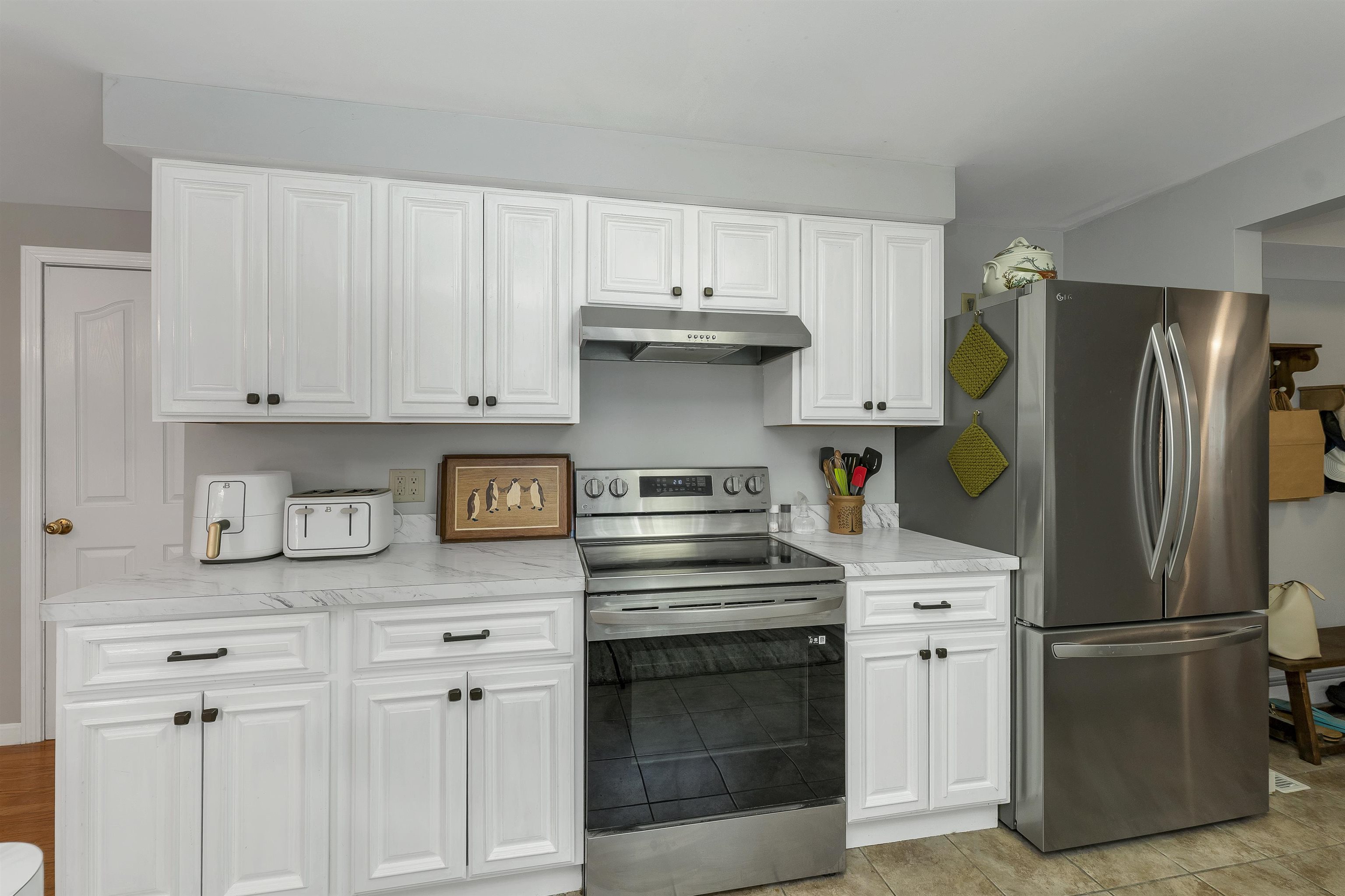 314 Lancaster Hill Road Property Photo 20