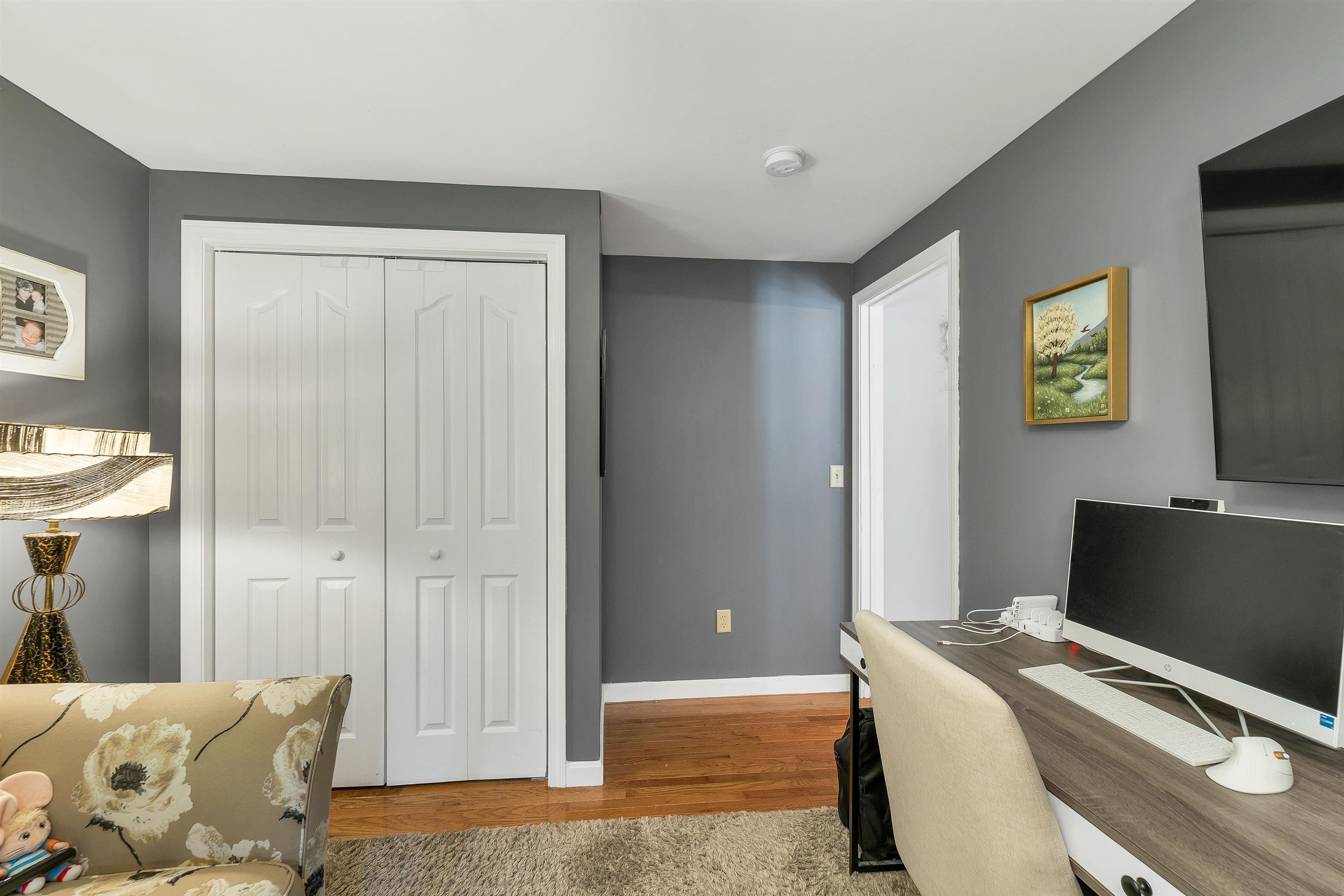 314 Lancaster Hill Road Property Photo 27