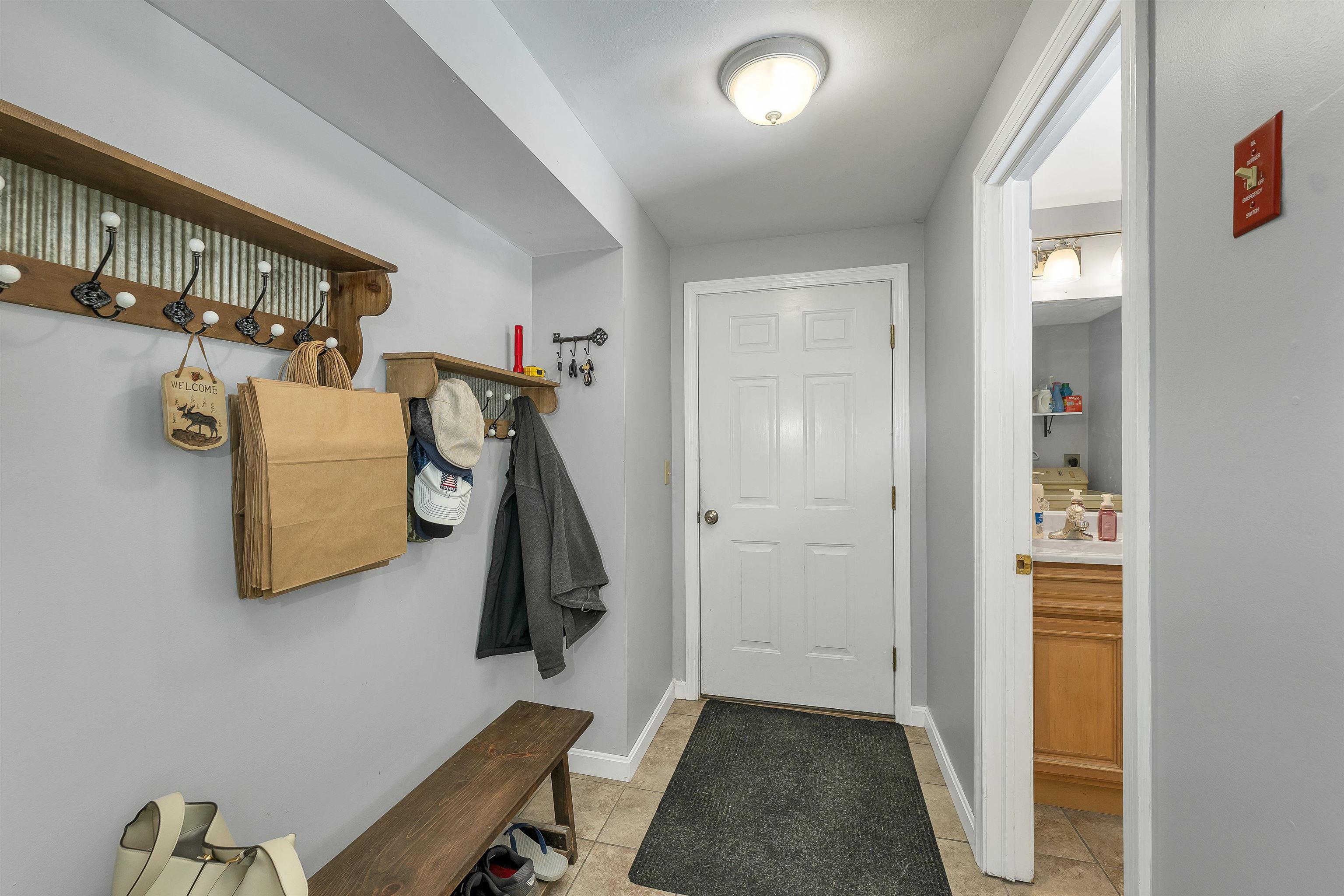 314 Lancaster Hill Road Property Photo 28