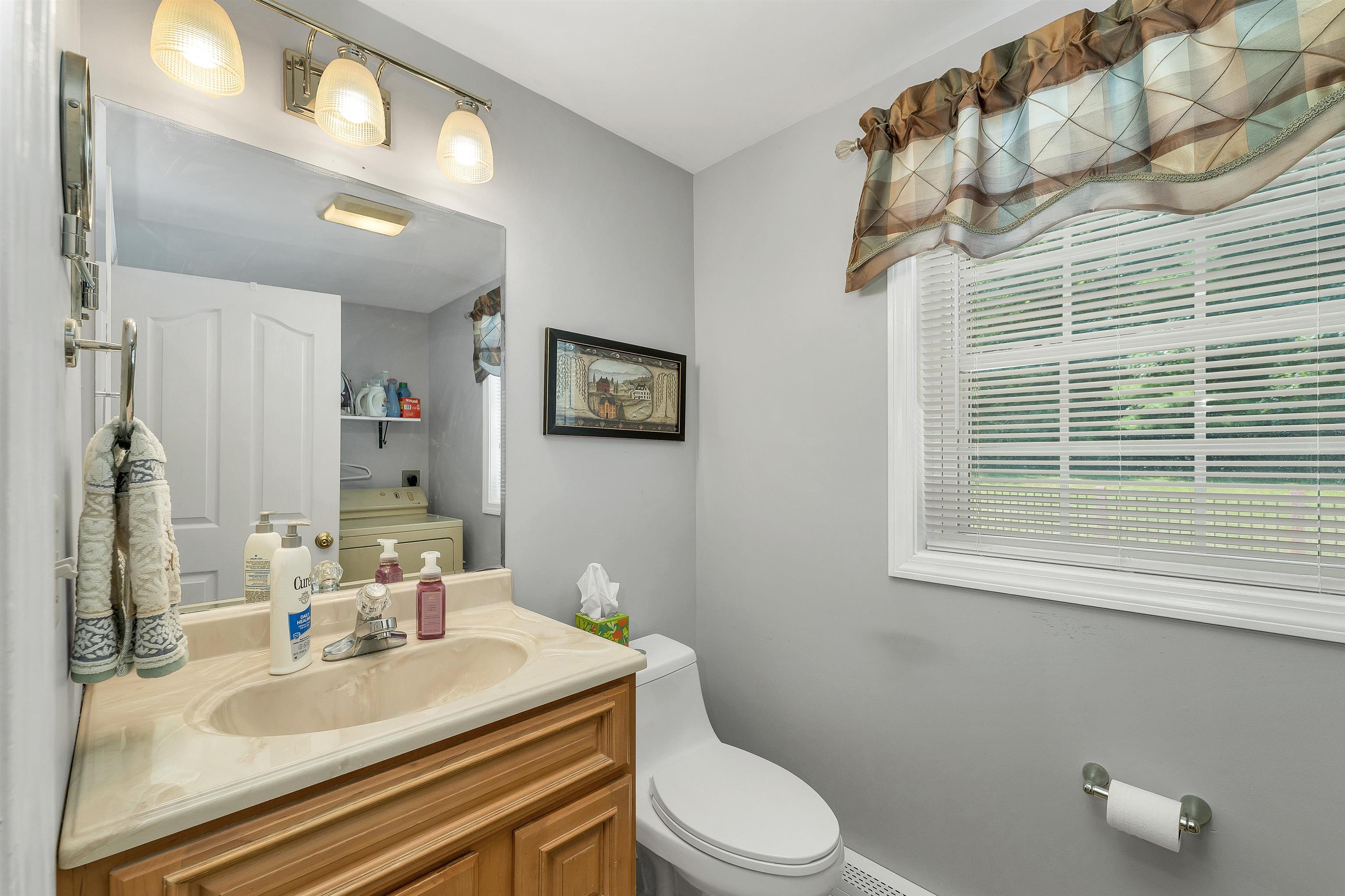 314 Lancaster Hill Road Property Photo 29