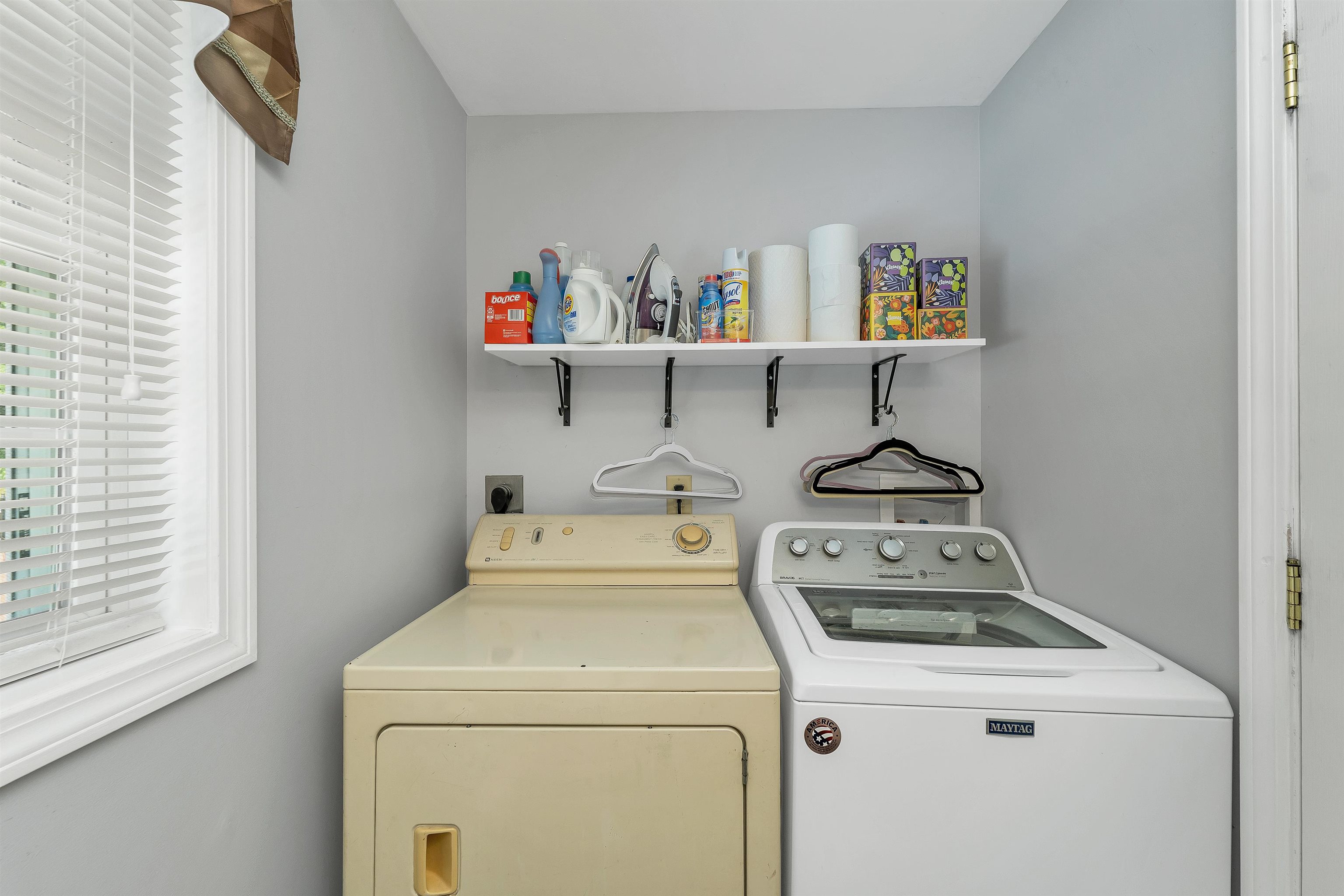 314 Lancaster Hill Road Property Photo 30