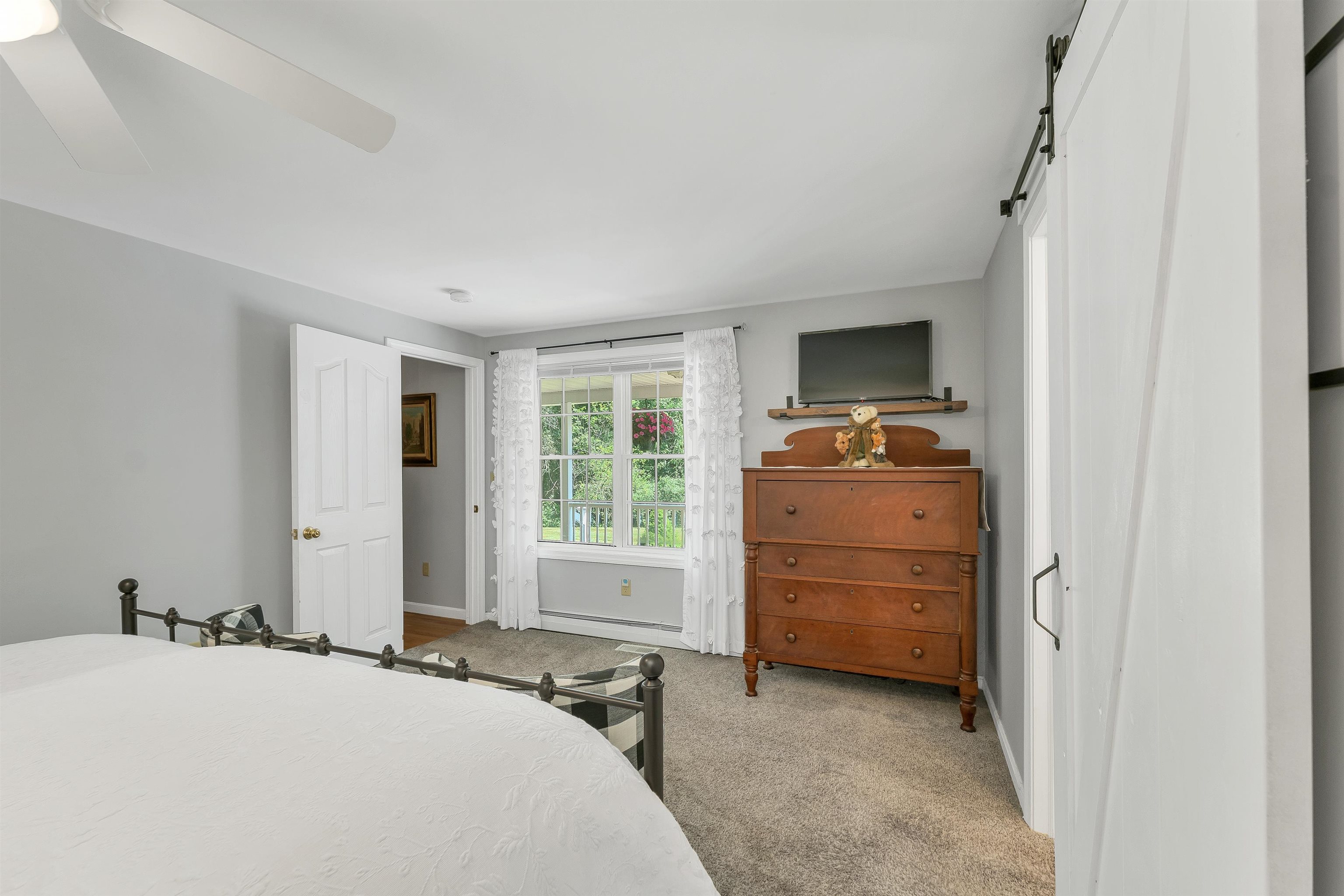 314 Lancaster Hill Road Property Photo 34