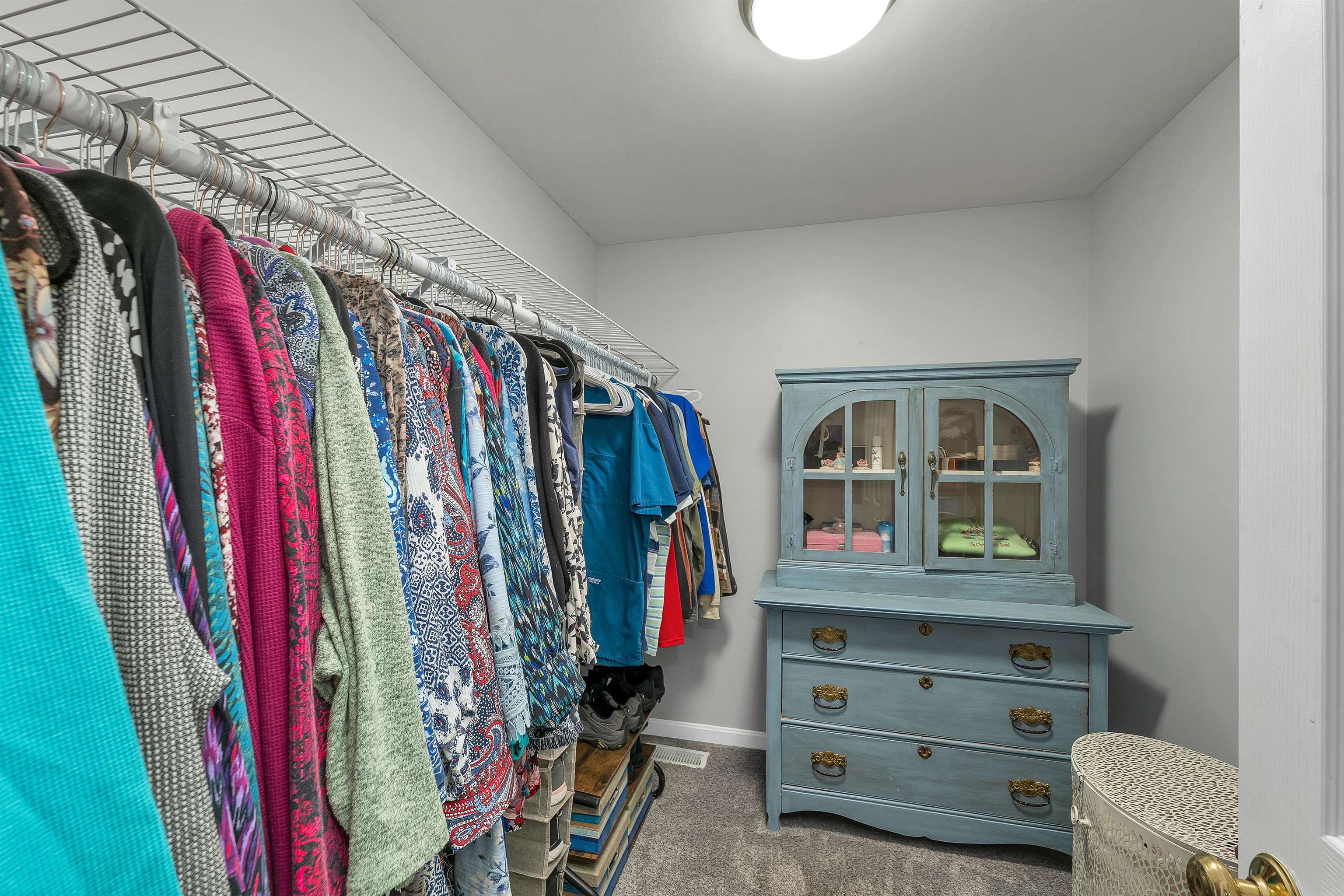 314 Lancaster Hill Road Property Photo 35
