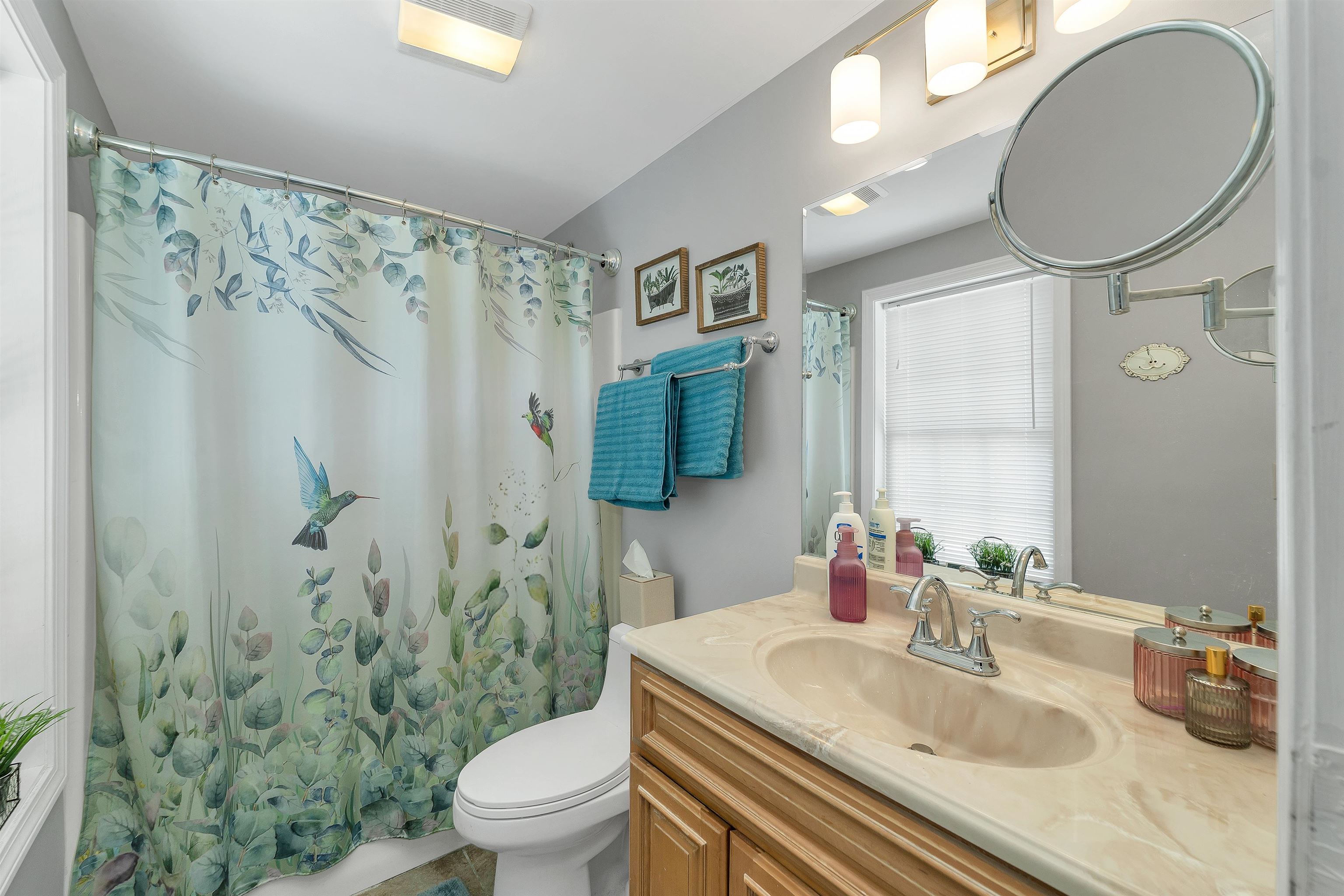 314 Lancaster Hill Road Property Photo 36