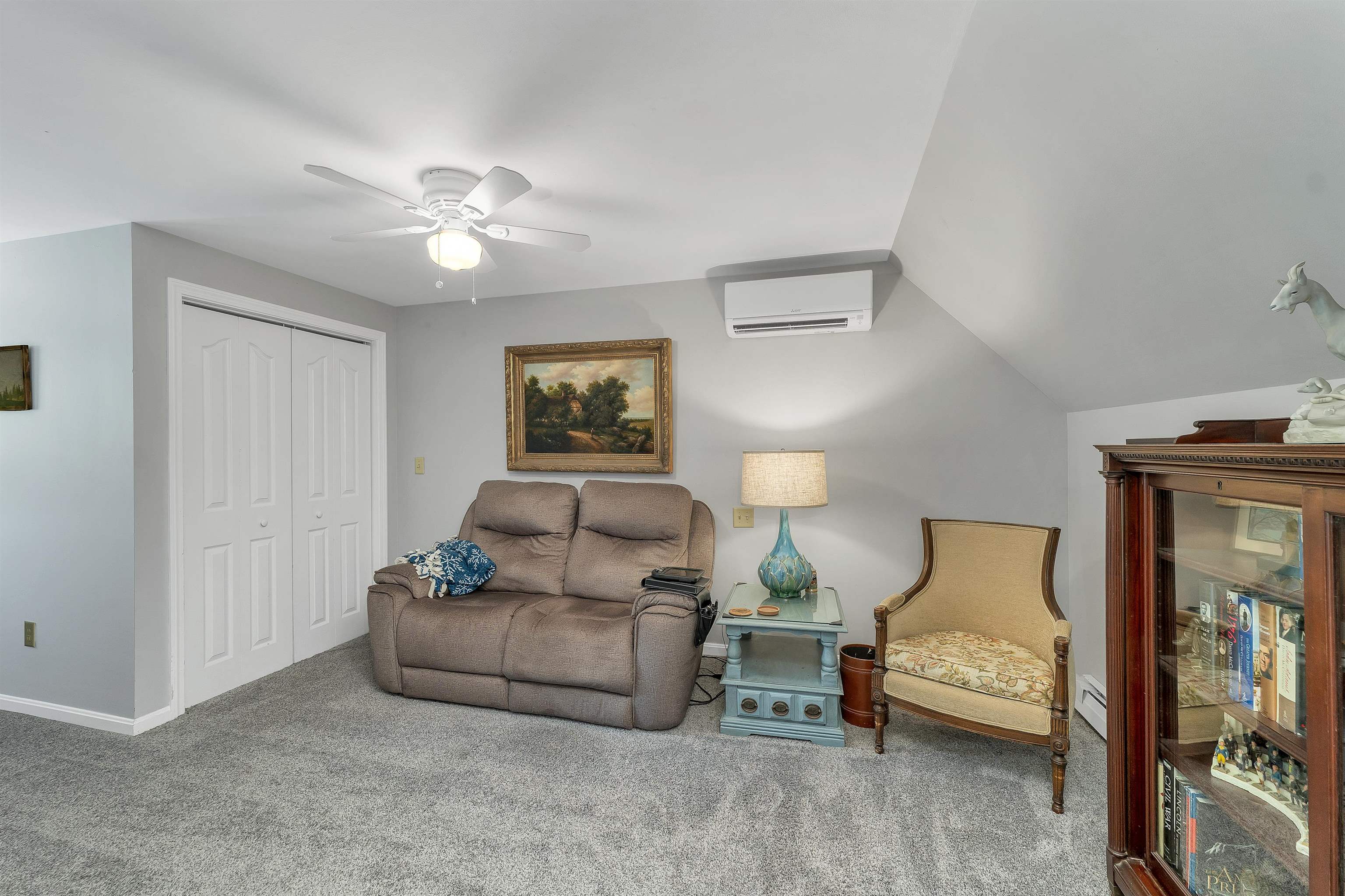314 Lancaster Hill Road Property Photo 38