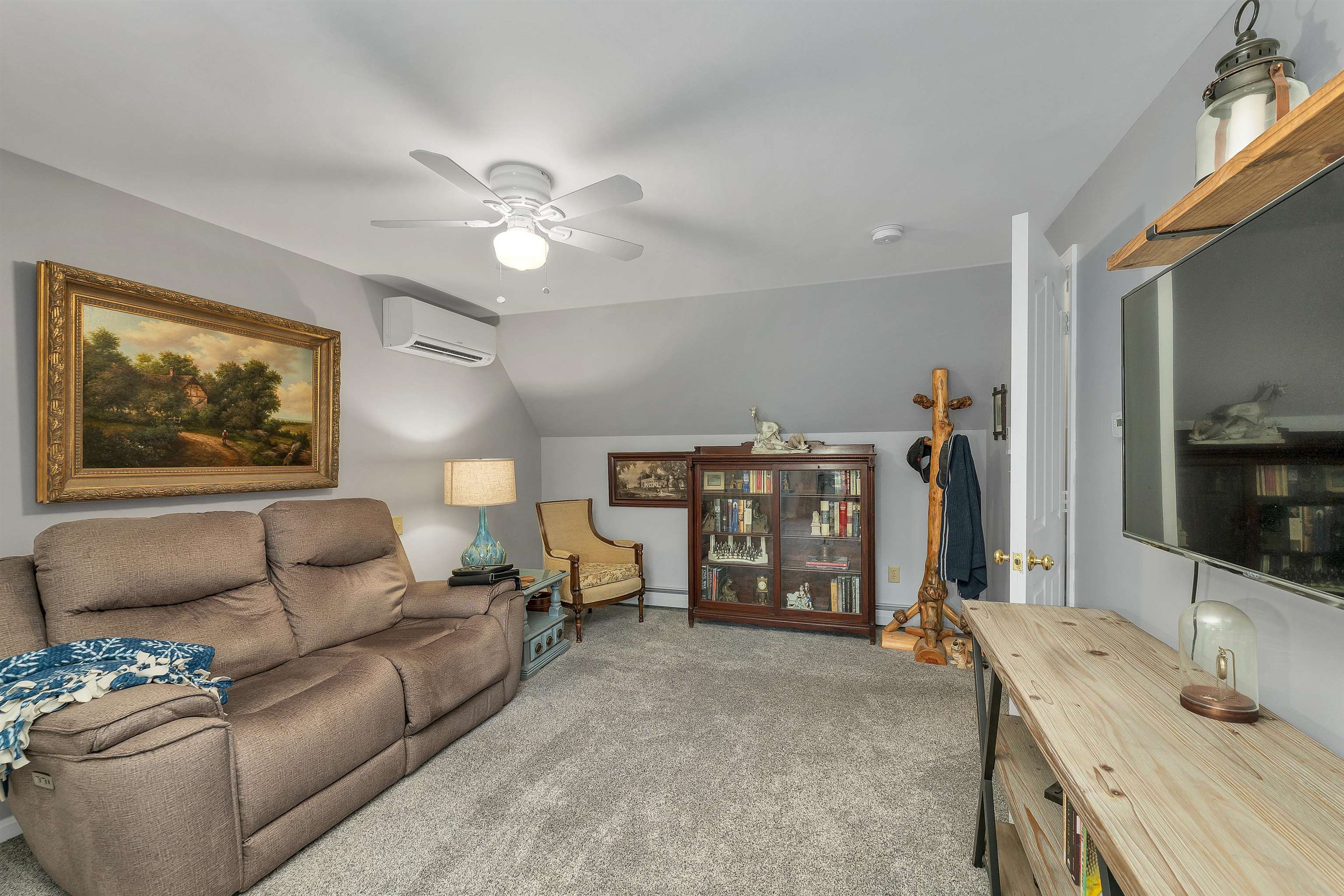 314 Lancaster Hill Road Property Photo 40