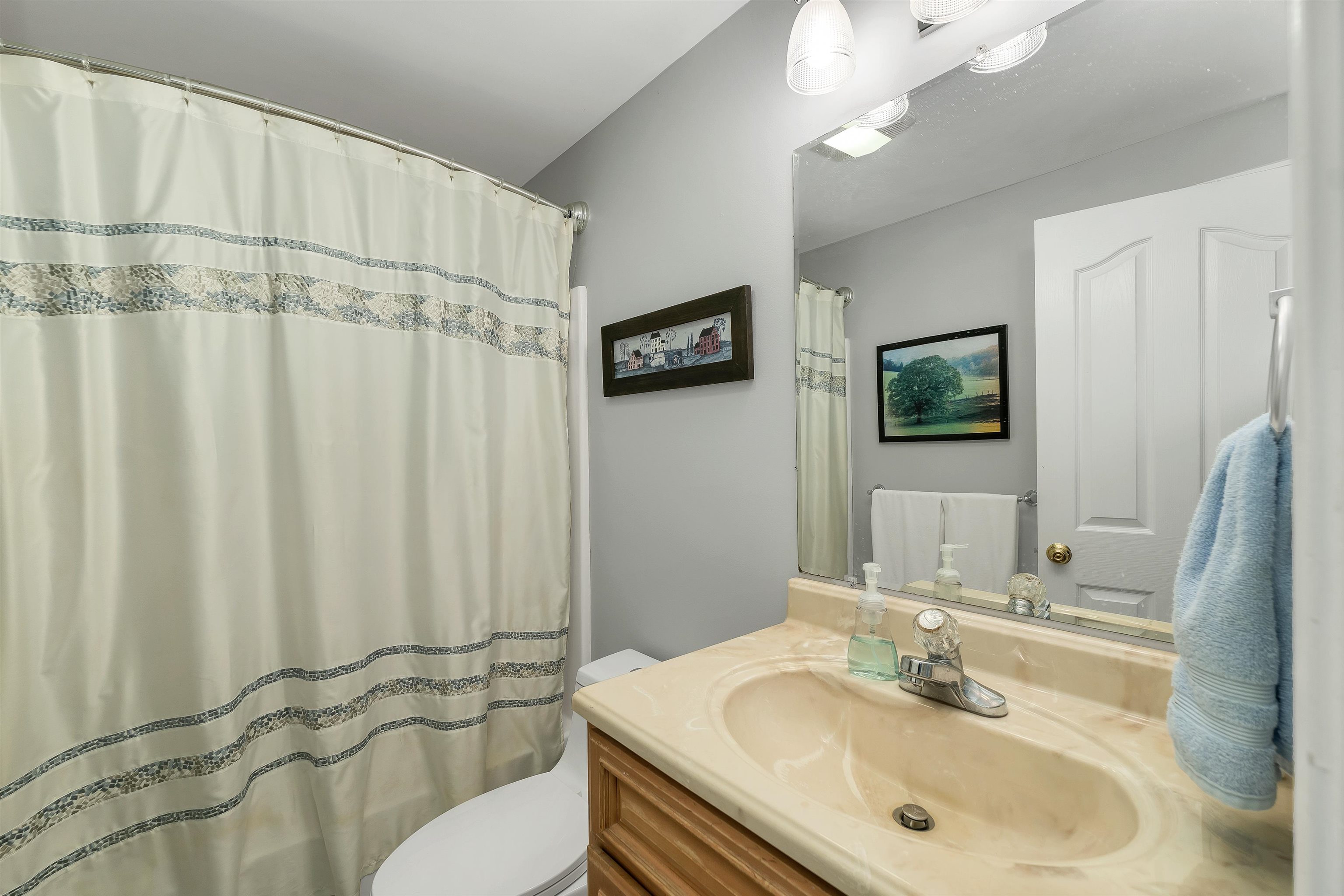 314 Lancaster Hill Road Property Photo 41