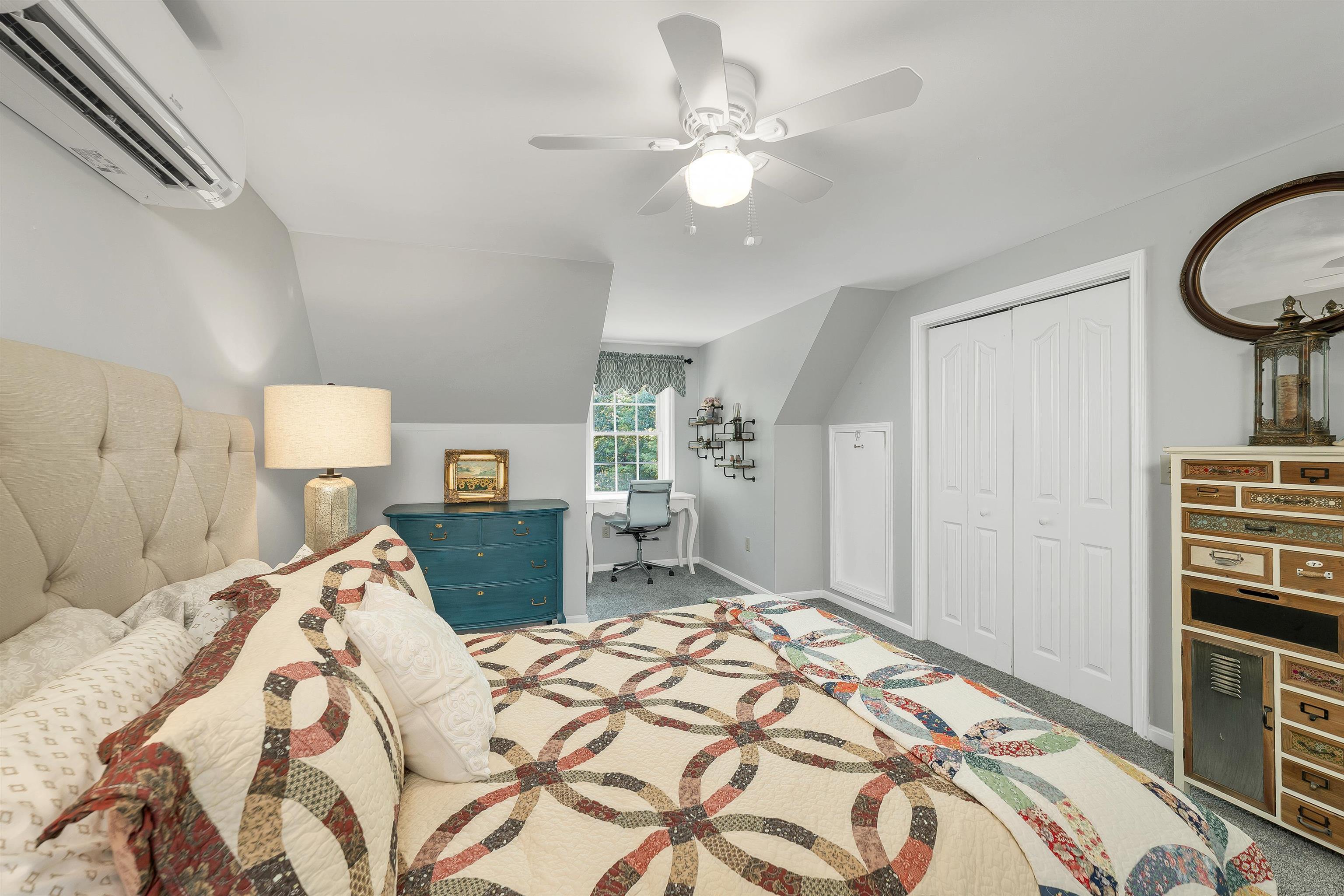 314 Lancaster Hill Road Property Photo 43