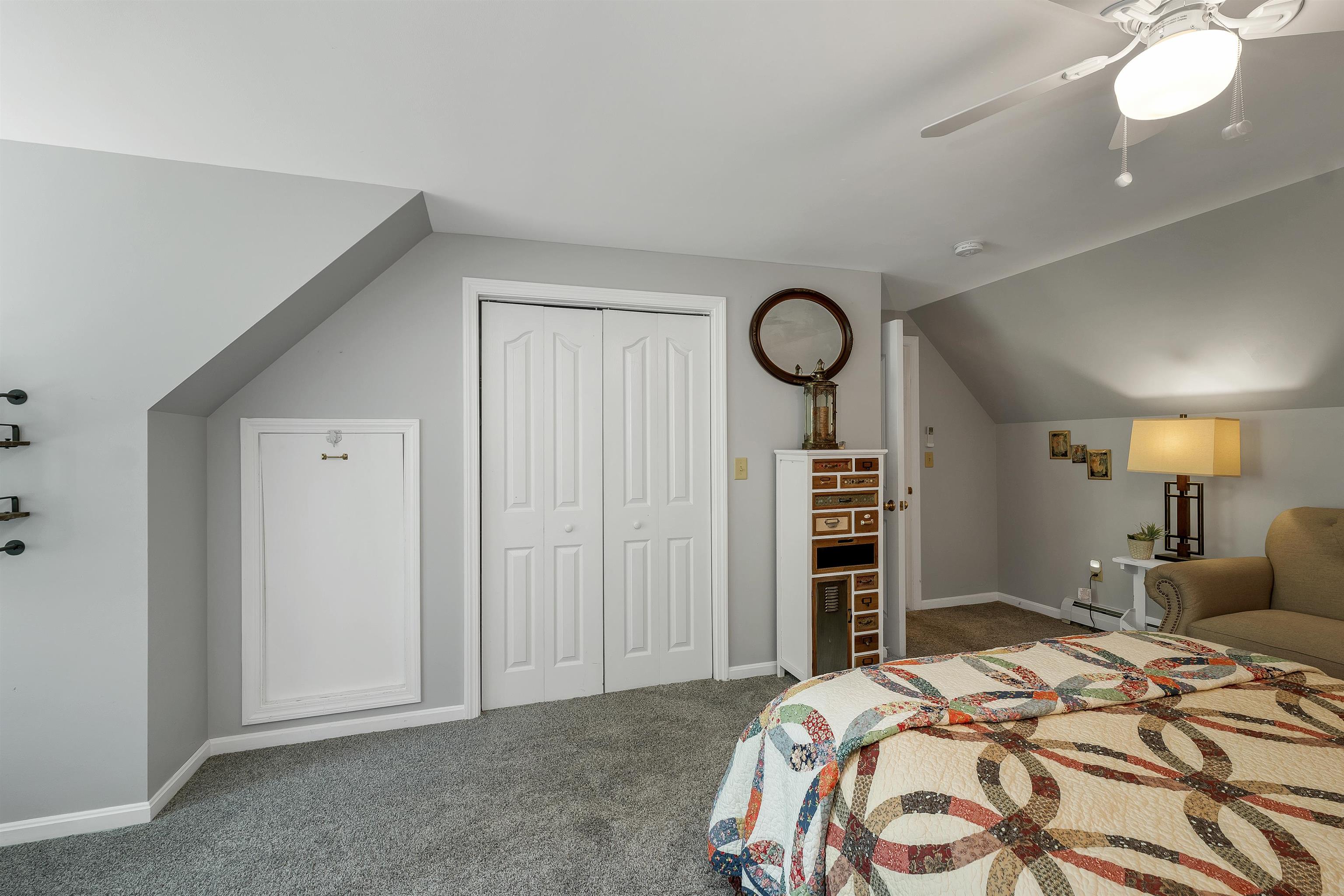 314 Lancaster Hill Road Property Photo 44