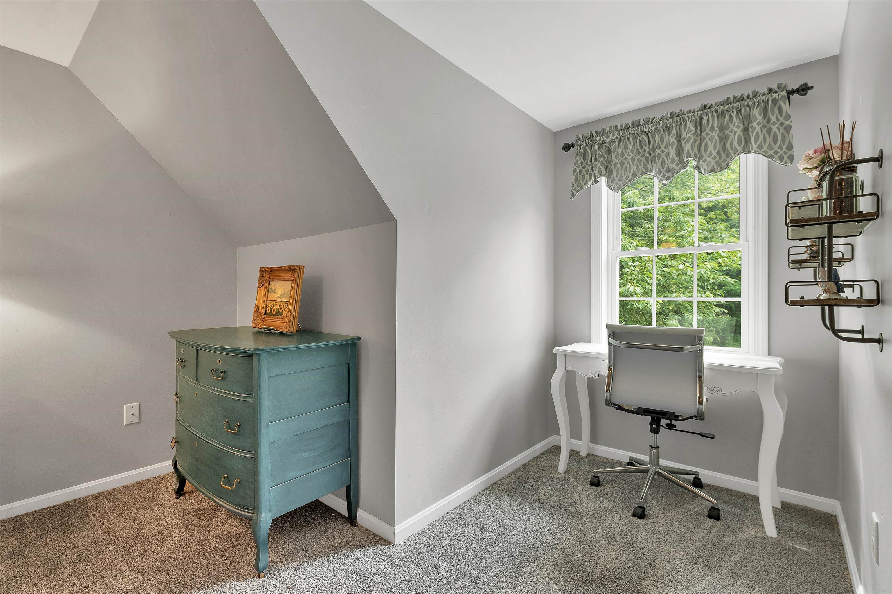 314 Lancaster Hill Road Property Photo 48