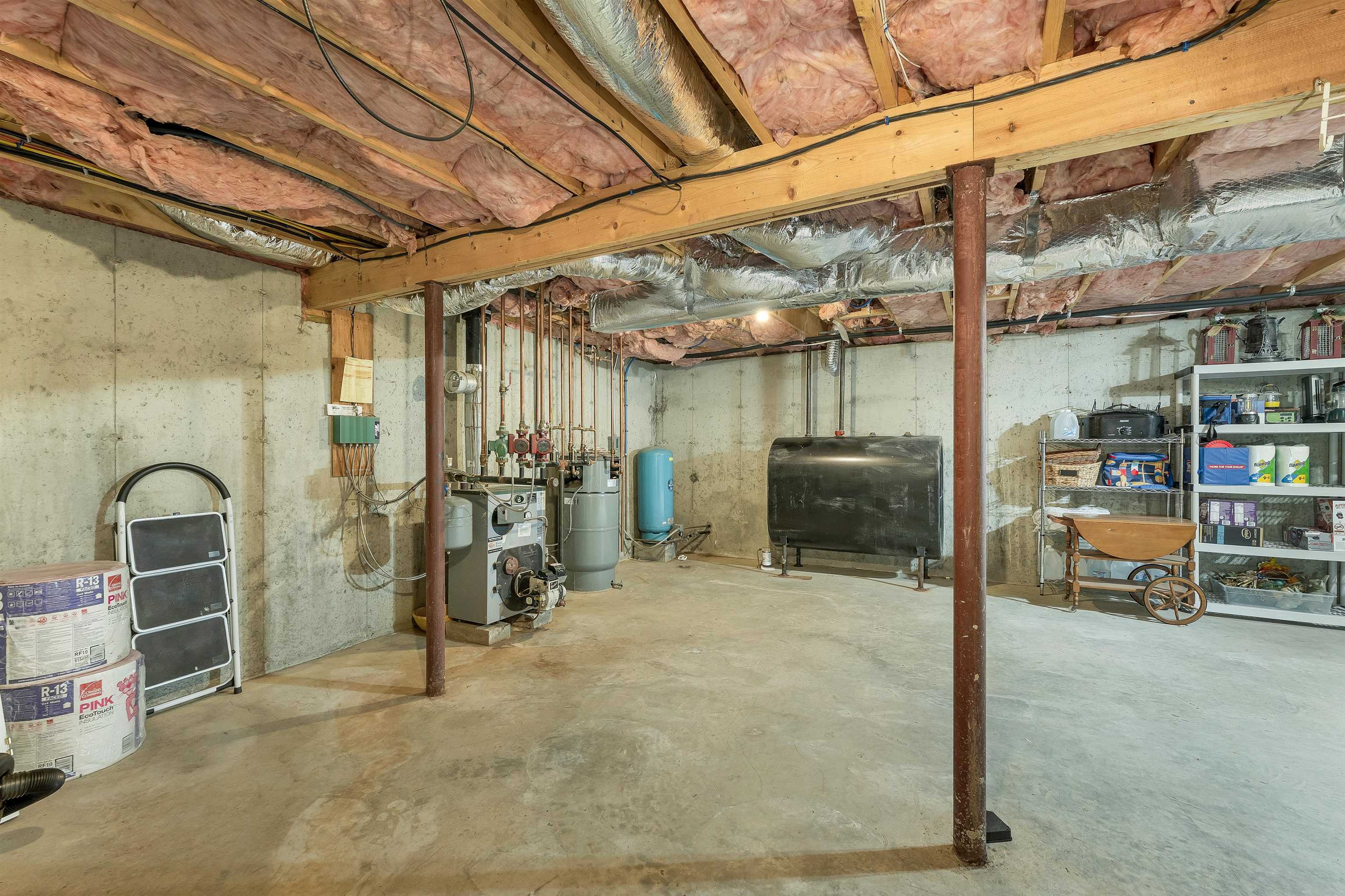 314 Lancaster Hill Road Property Photo 49
