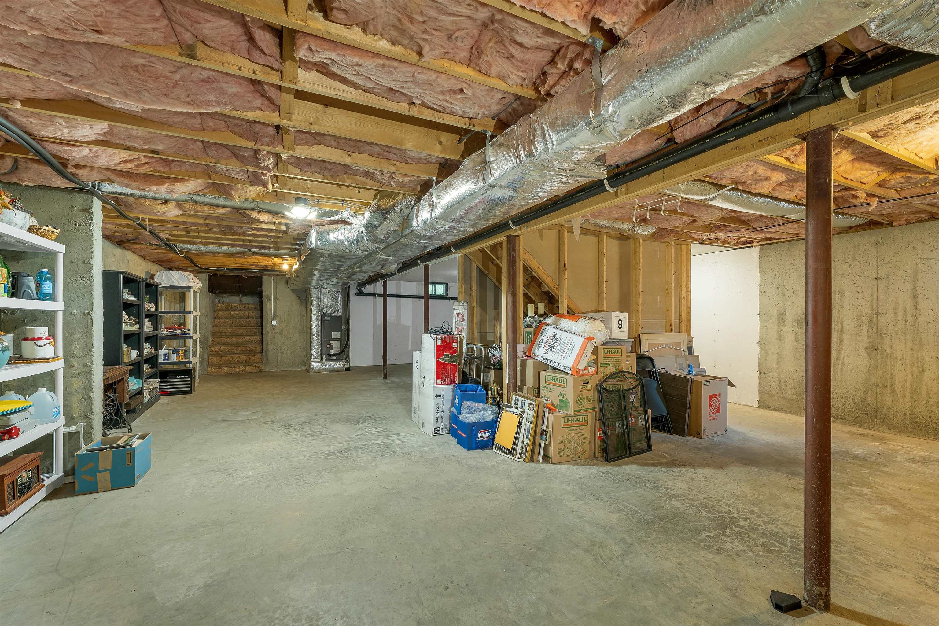 314 Lancaster Hill Road Property Photo 51