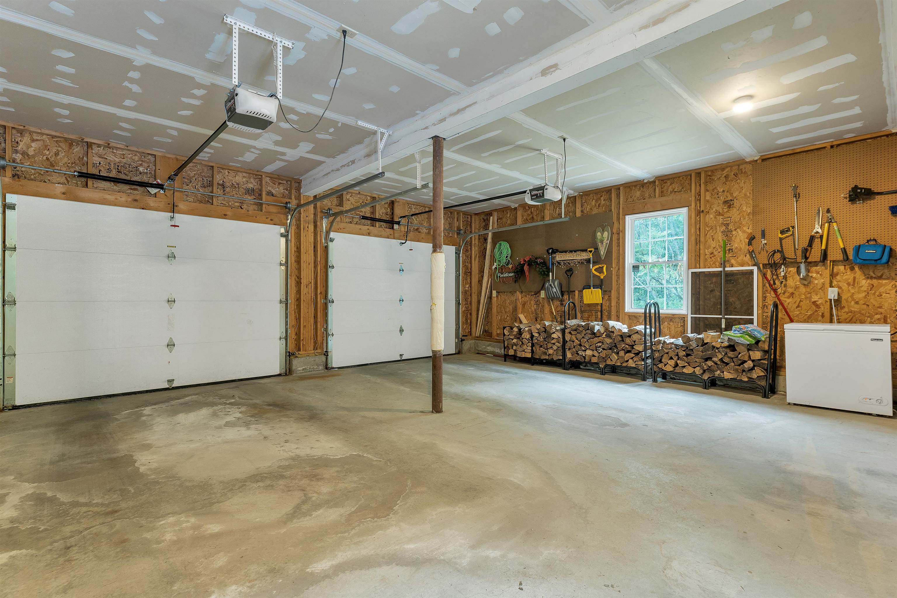 314 Lancaster Hill Road Property Photo 52