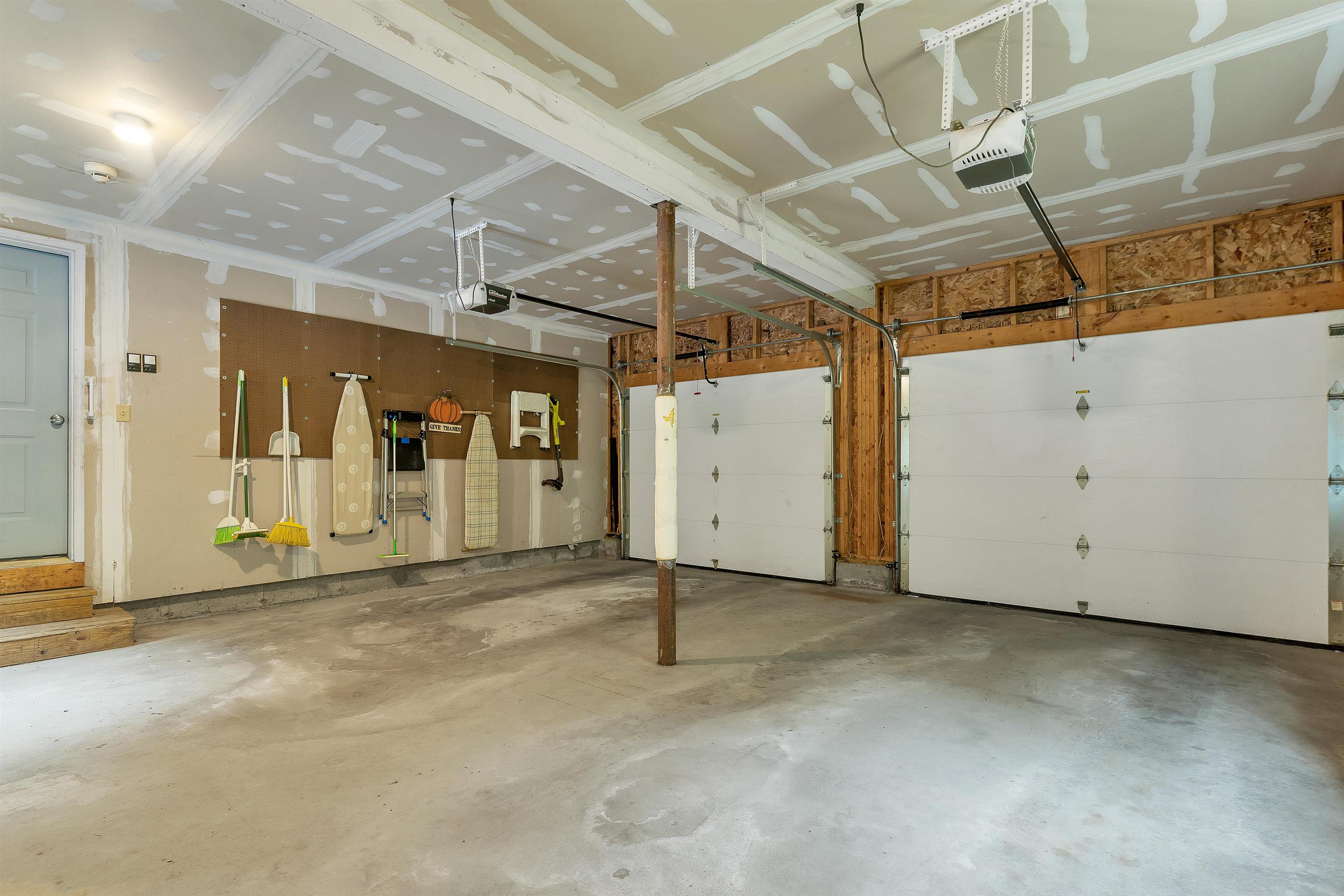 314 Lancaster Hill Road Property Photo 54