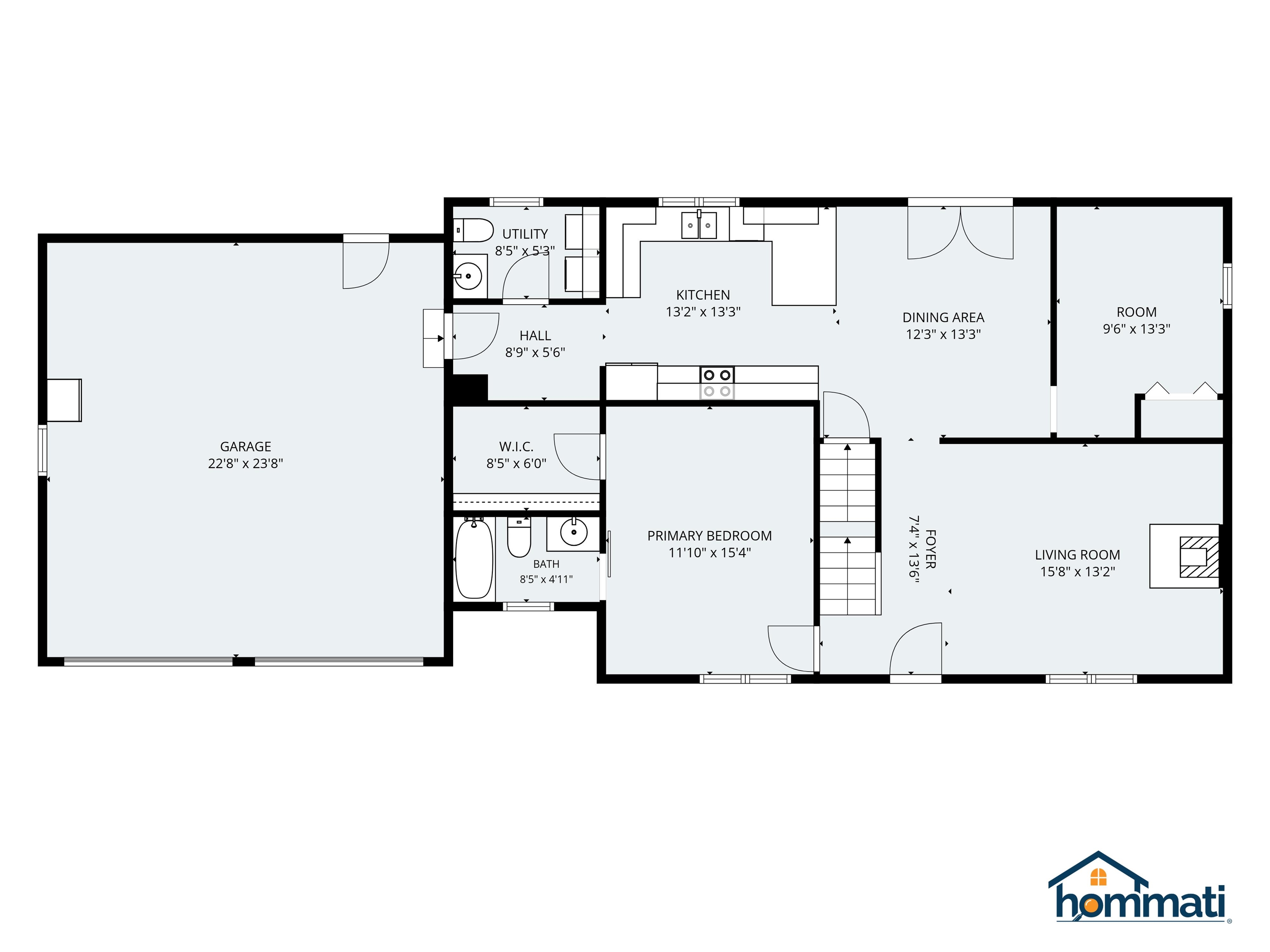 314 Lancaster Hill Road Property Photo 55