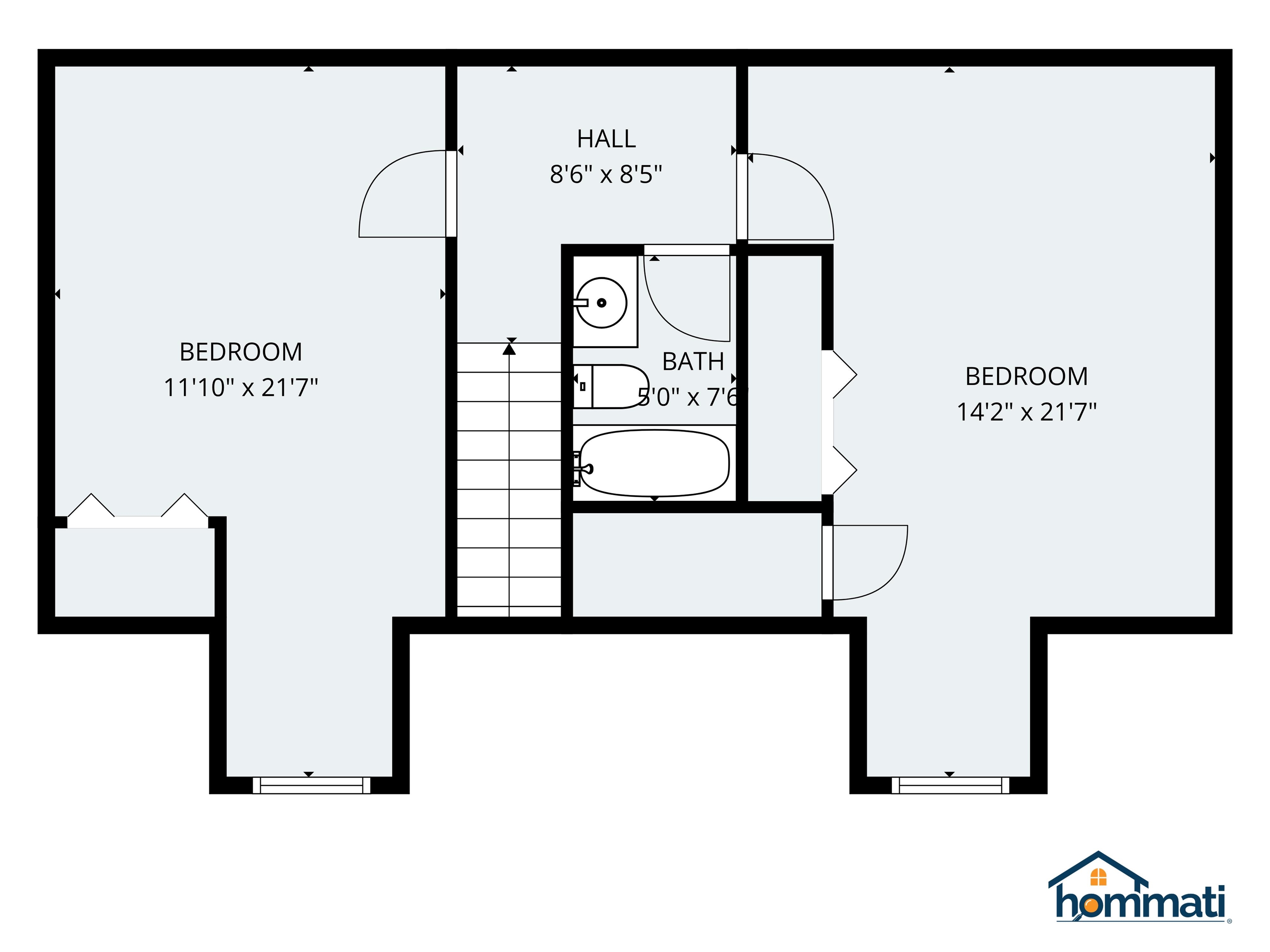 314 Lancaster Hill Road Property Photo 56