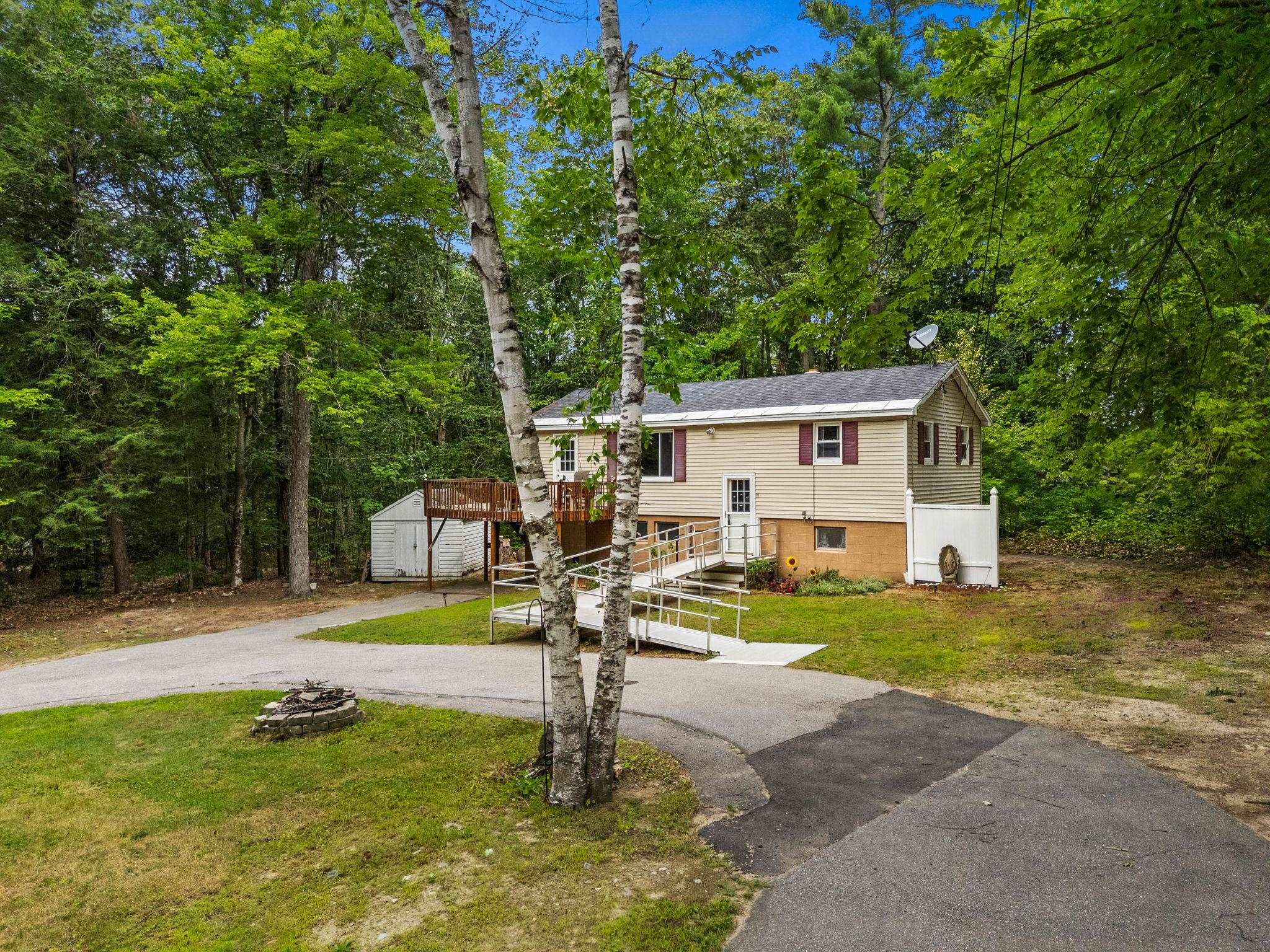 11 Dudley Drive Property Photo 3