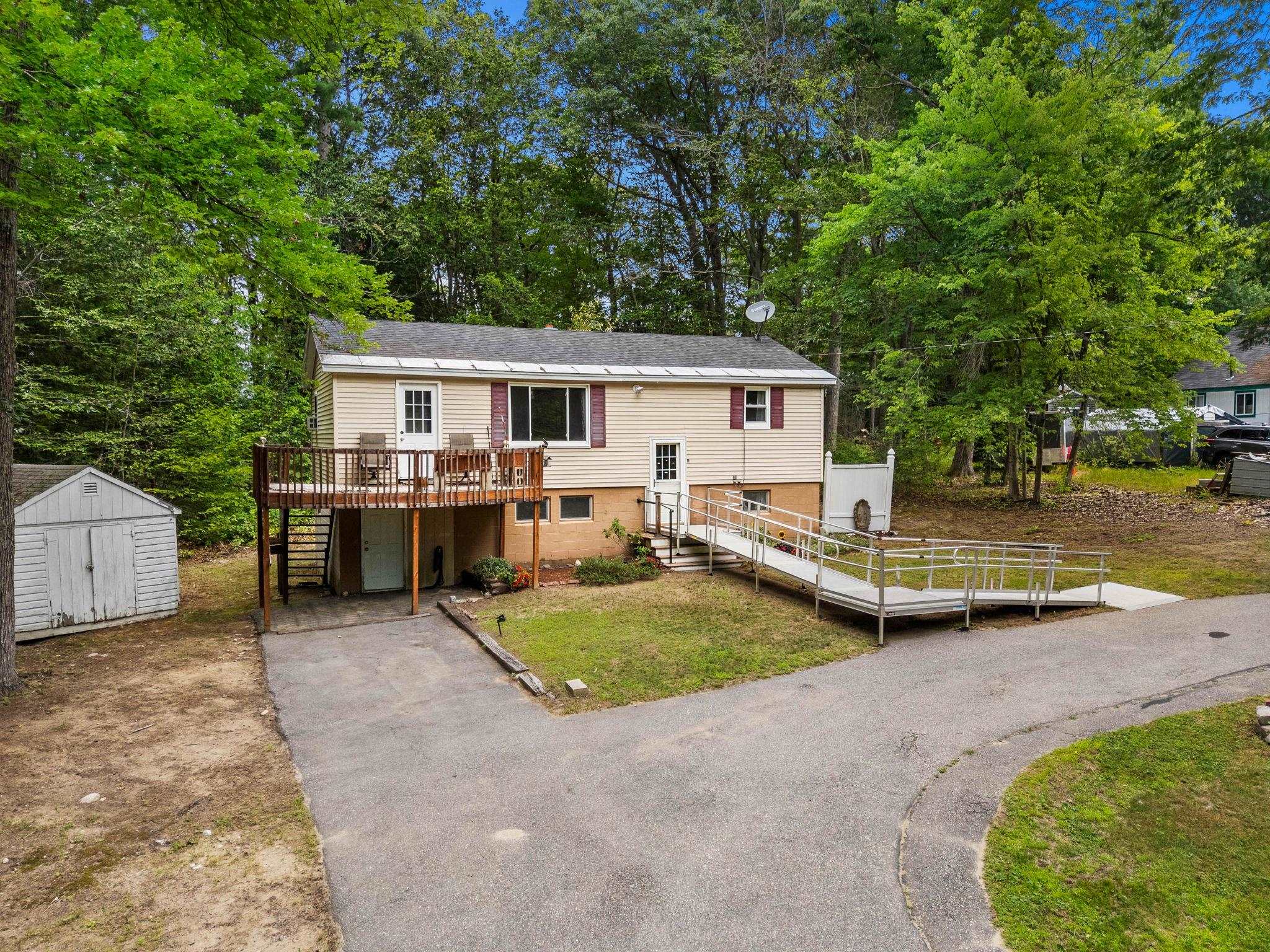 11 Dudley Drive Property Photo 4