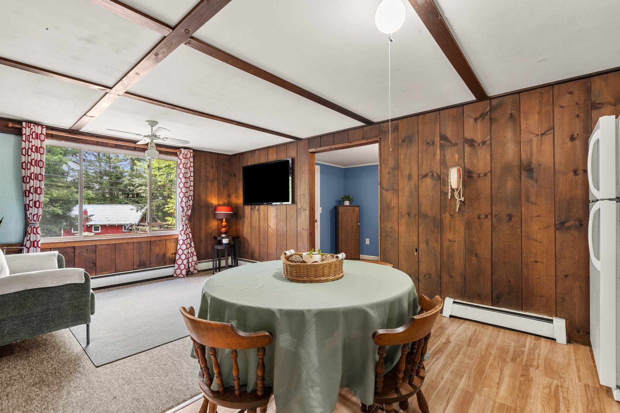11 Dudley Drive Property Photo 7