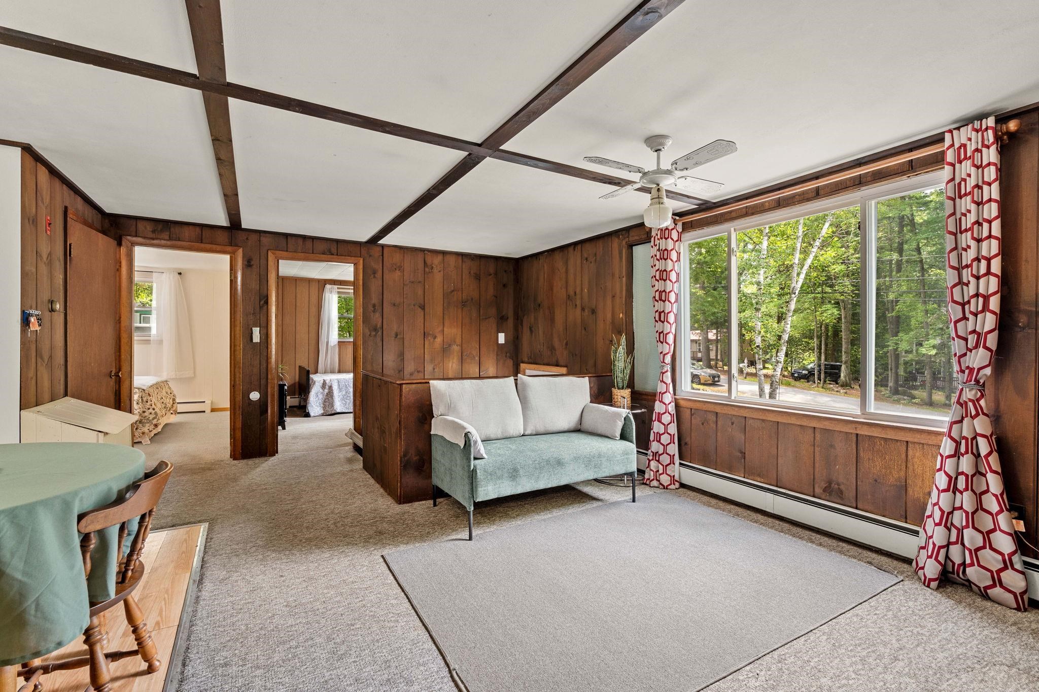 11 Dudley Drive Property Photo 9