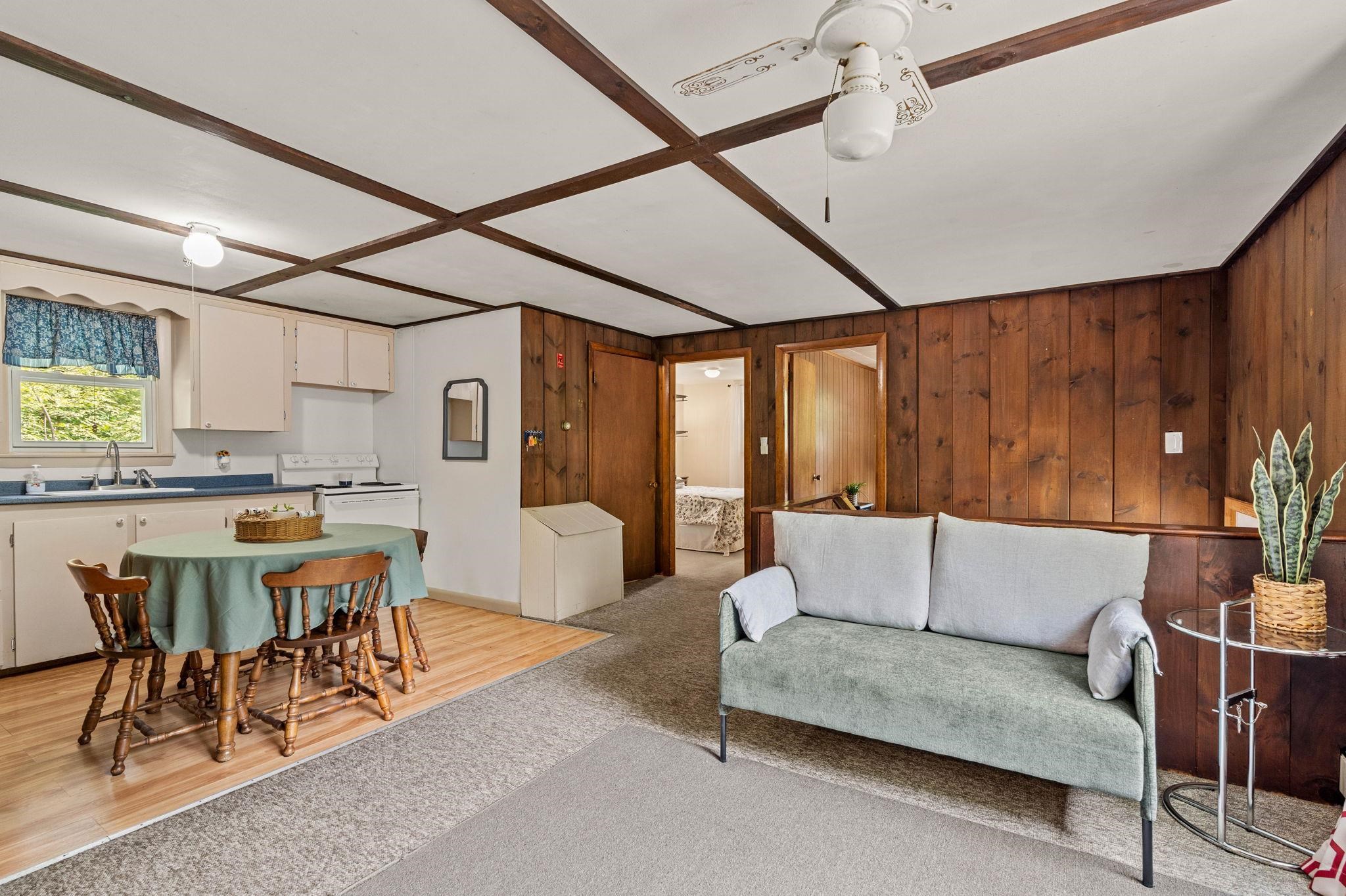 11 Dudley Drive Property Photo 10