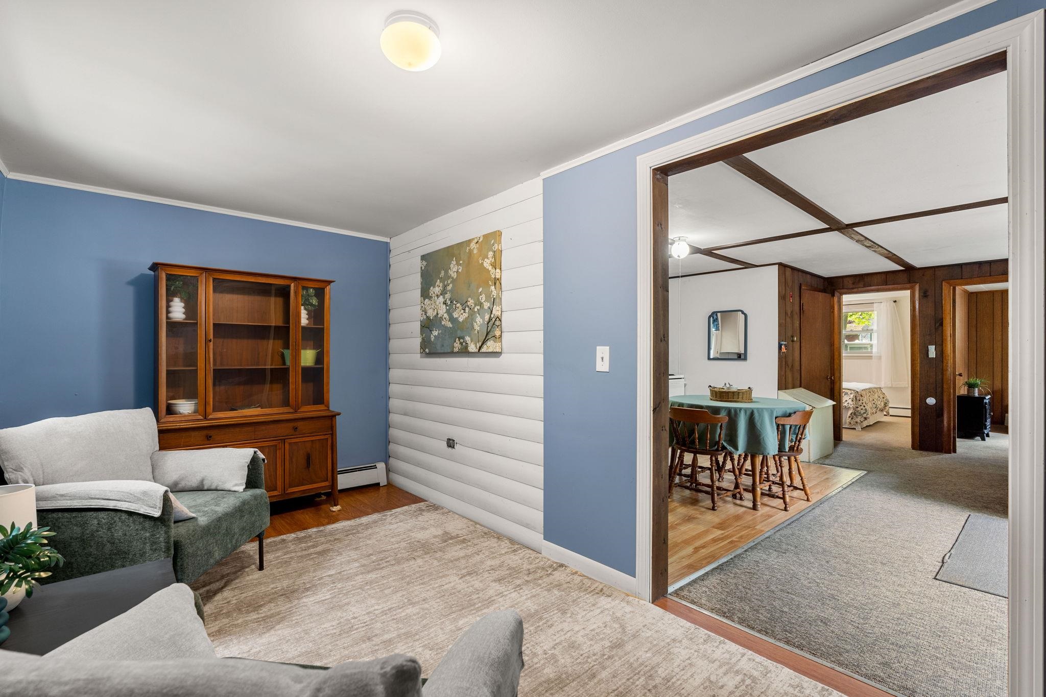 11 Dudley Drive Property Photo 12