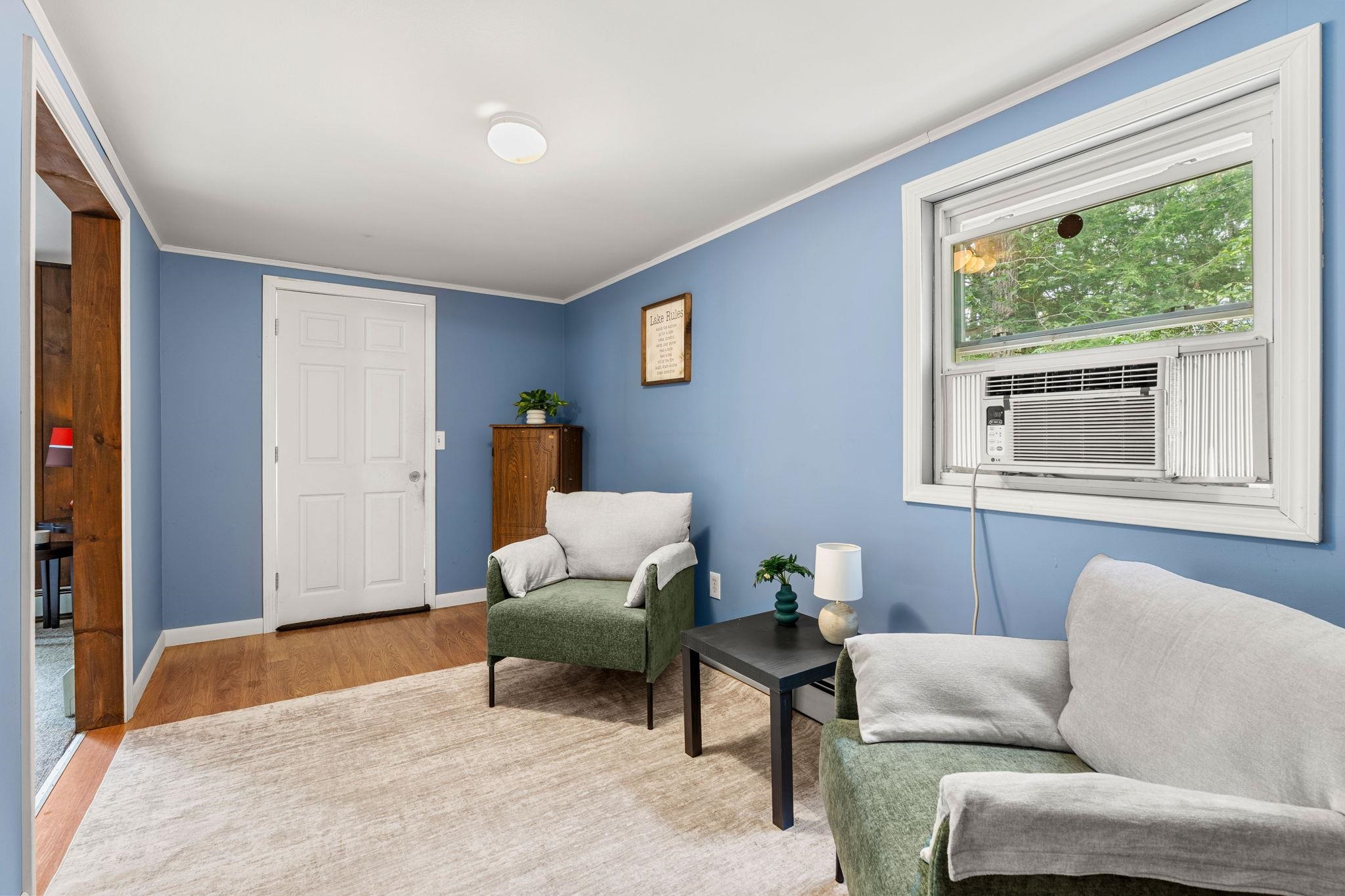 11 Dudley Drive Property Photo 13