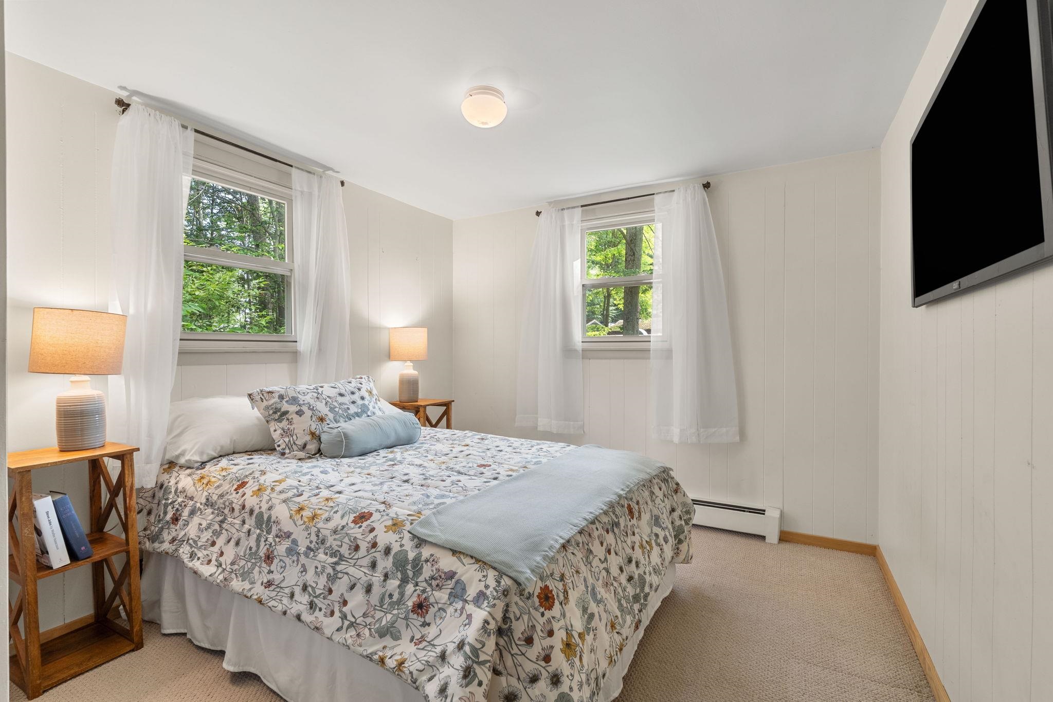 11 Dudley Drive Property Photo 15