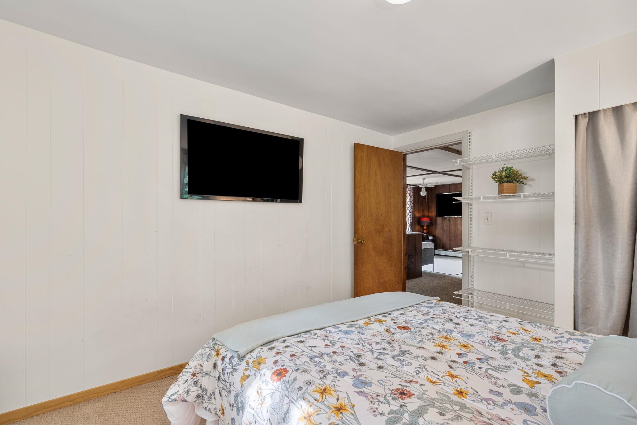 11 Dudley Drive Property Photo 18