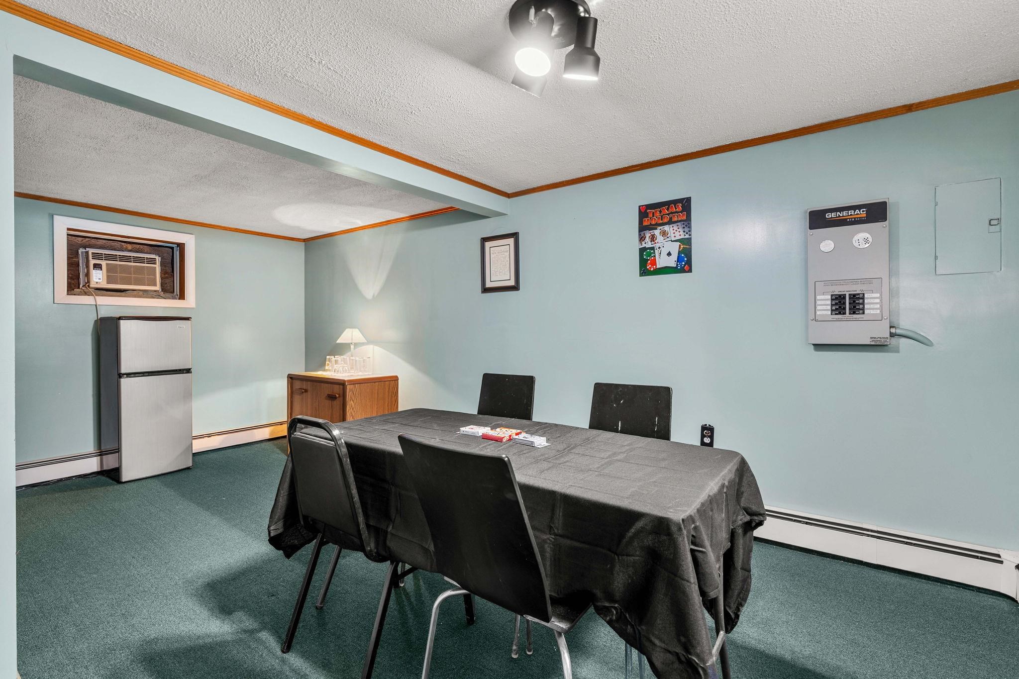 11 Dudley Drive Property Photo 24