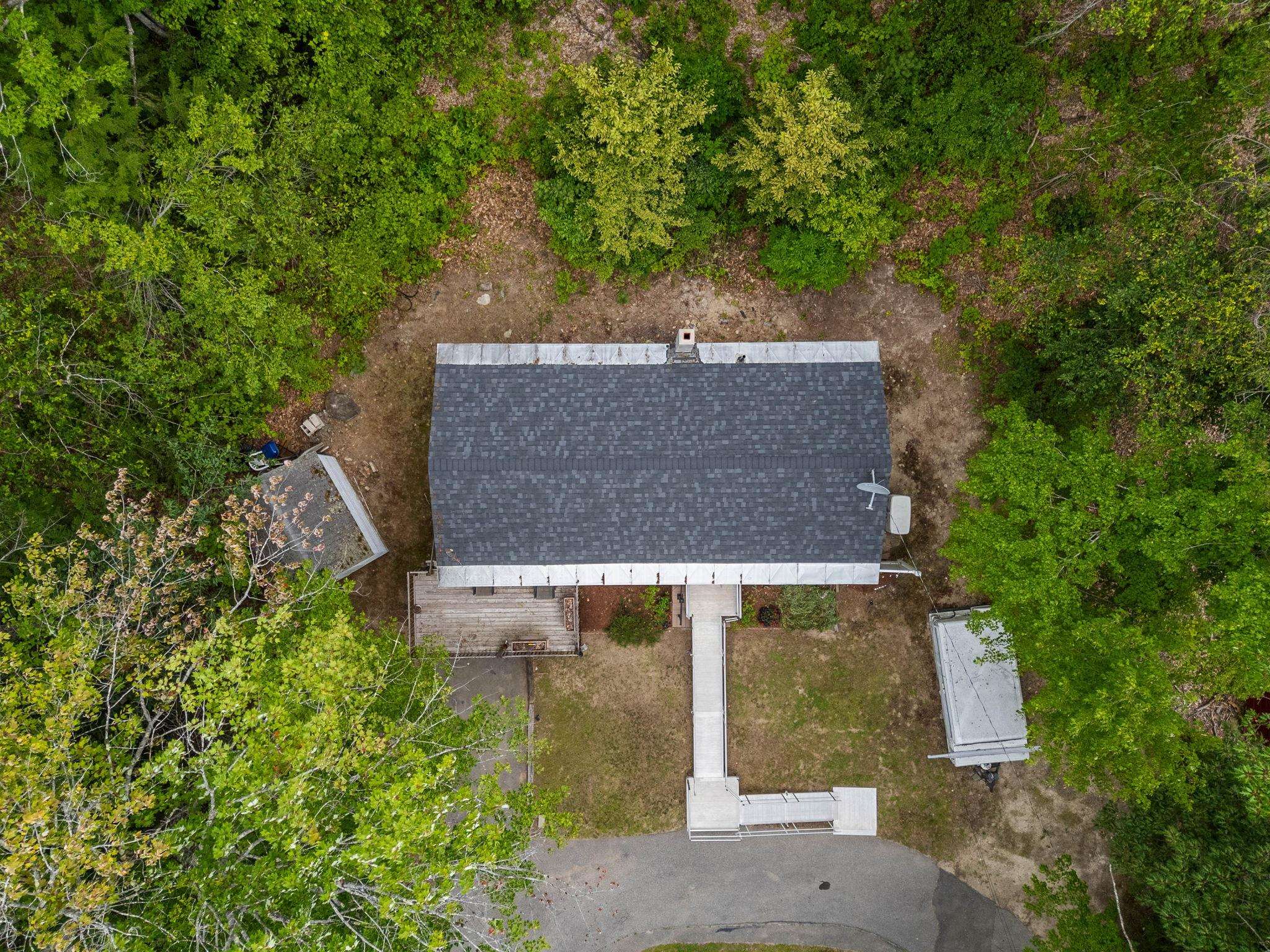 11 Dudley Drive Property Photo 25