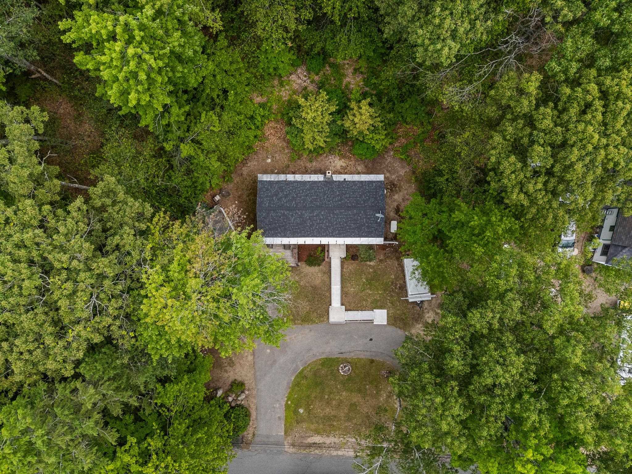 11 Dudley Drive Property Photo 26