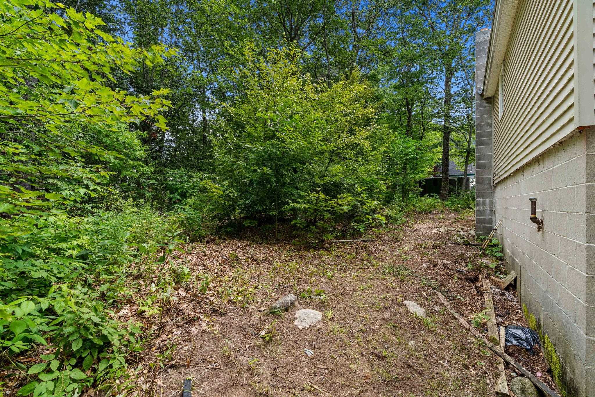 11 Dudley Drive Property Photo 31