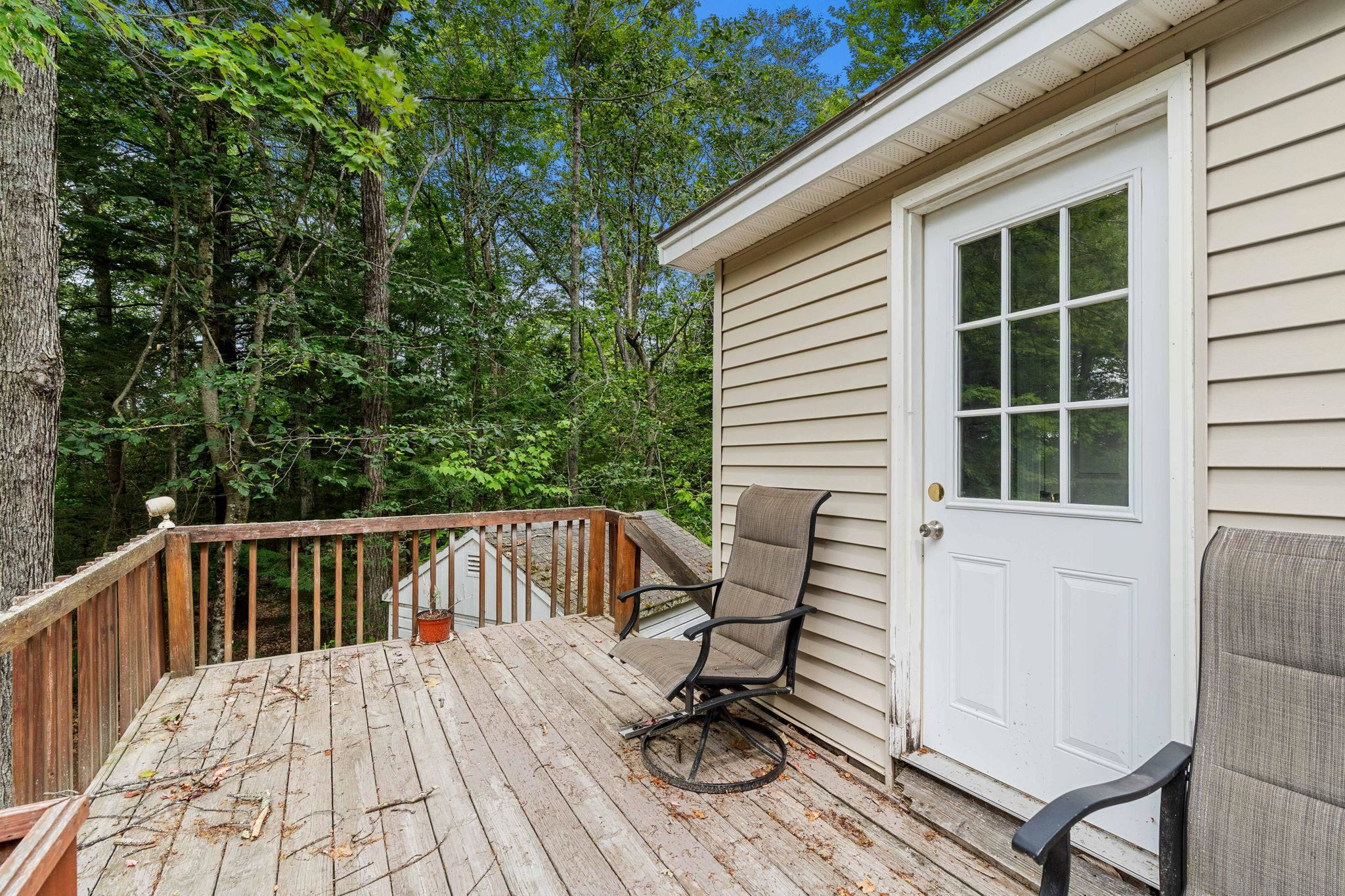11 Dudley Drive Property Photo 33