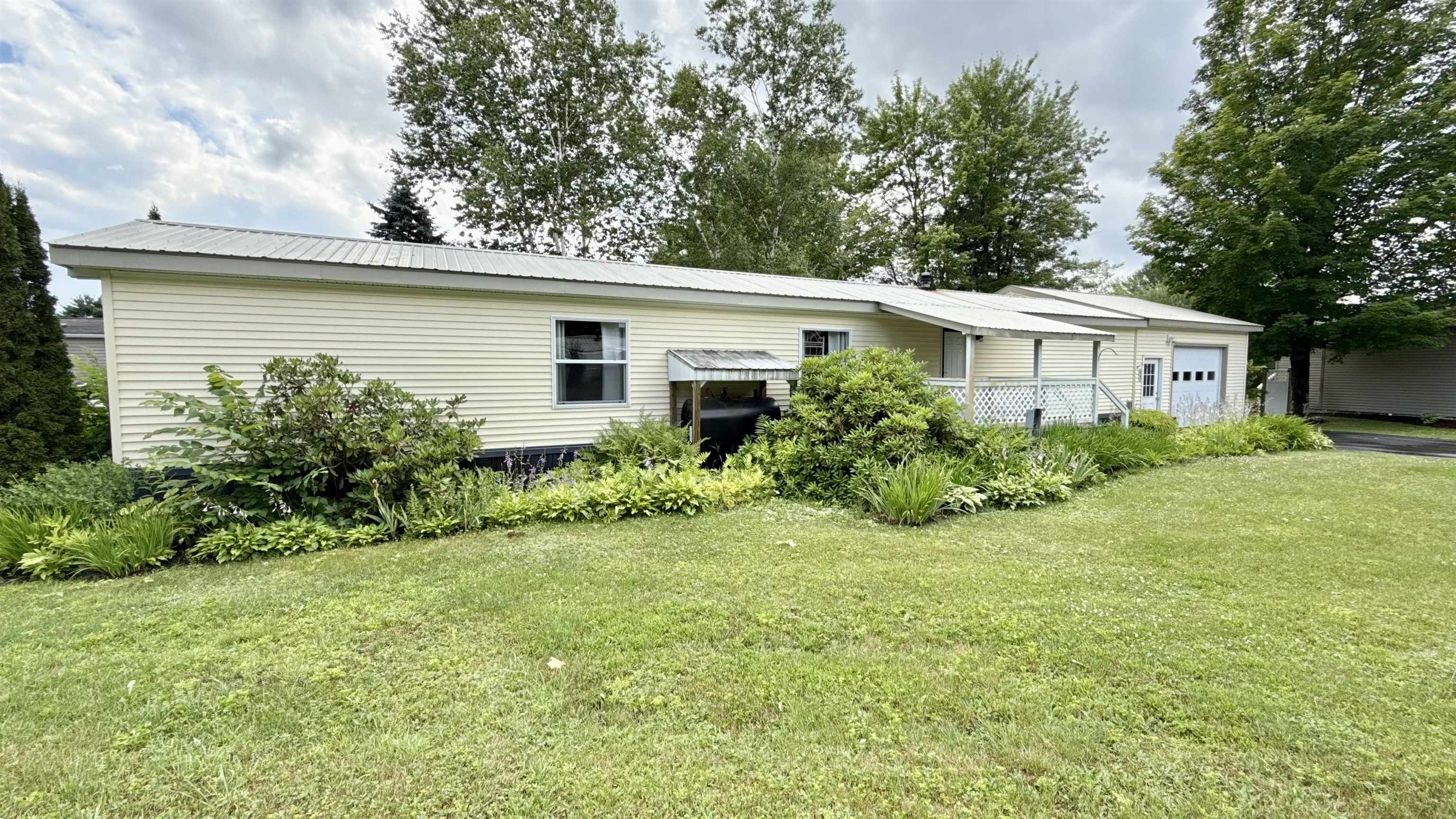 45 Oakwood Drive Property Photo 1