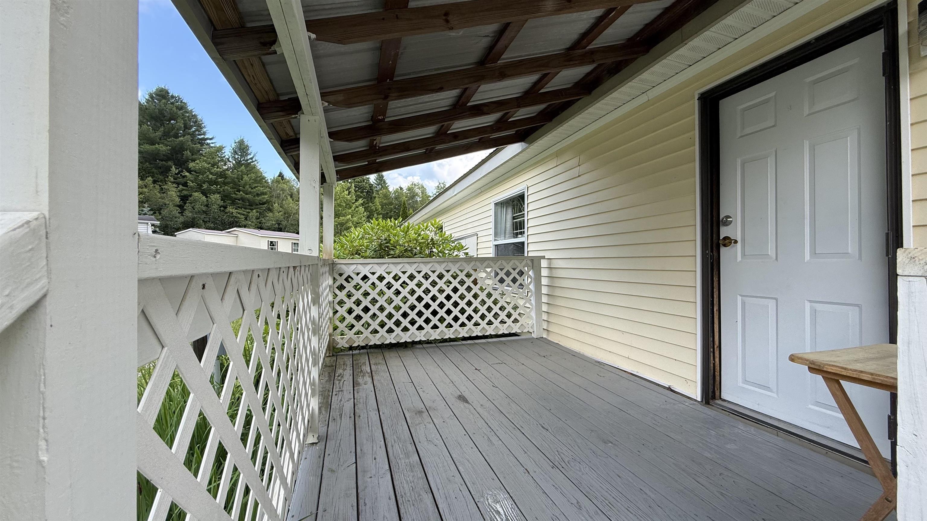 45 Oakwood Drive Property Photo 3