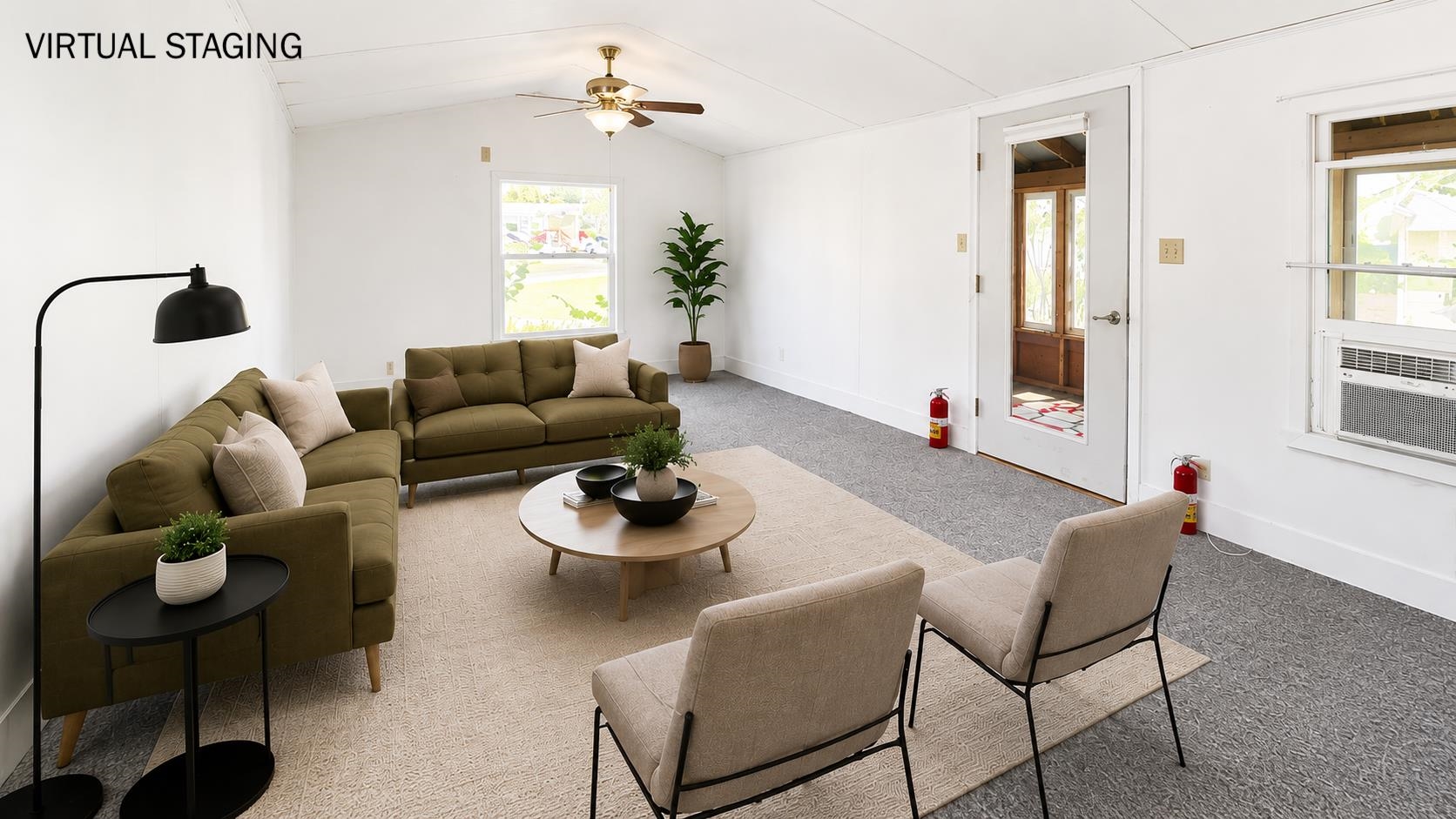 45 Oakwood Drive Property Photo 5