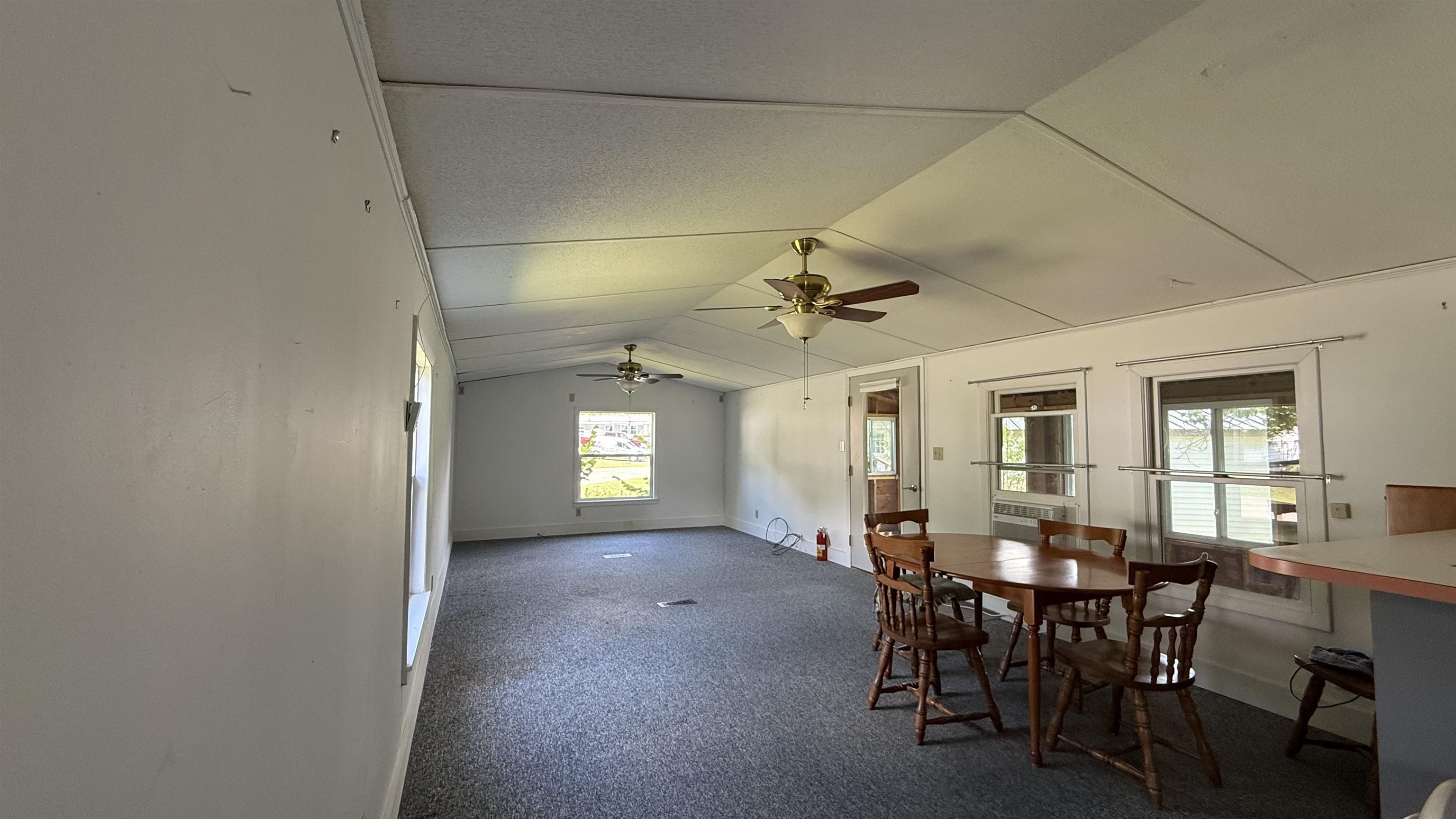 45 Oakwood Drive Property Photo 6
