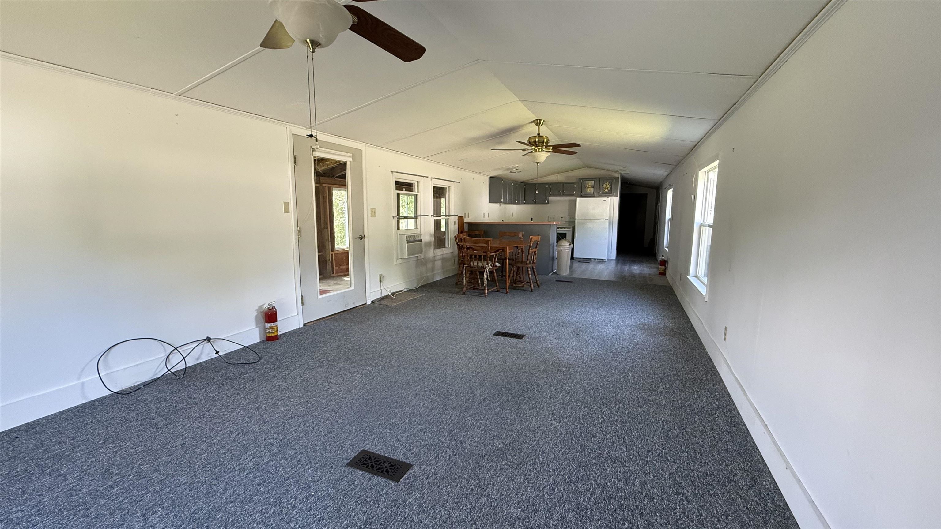45 Oakwood Drive Property Photo 7
